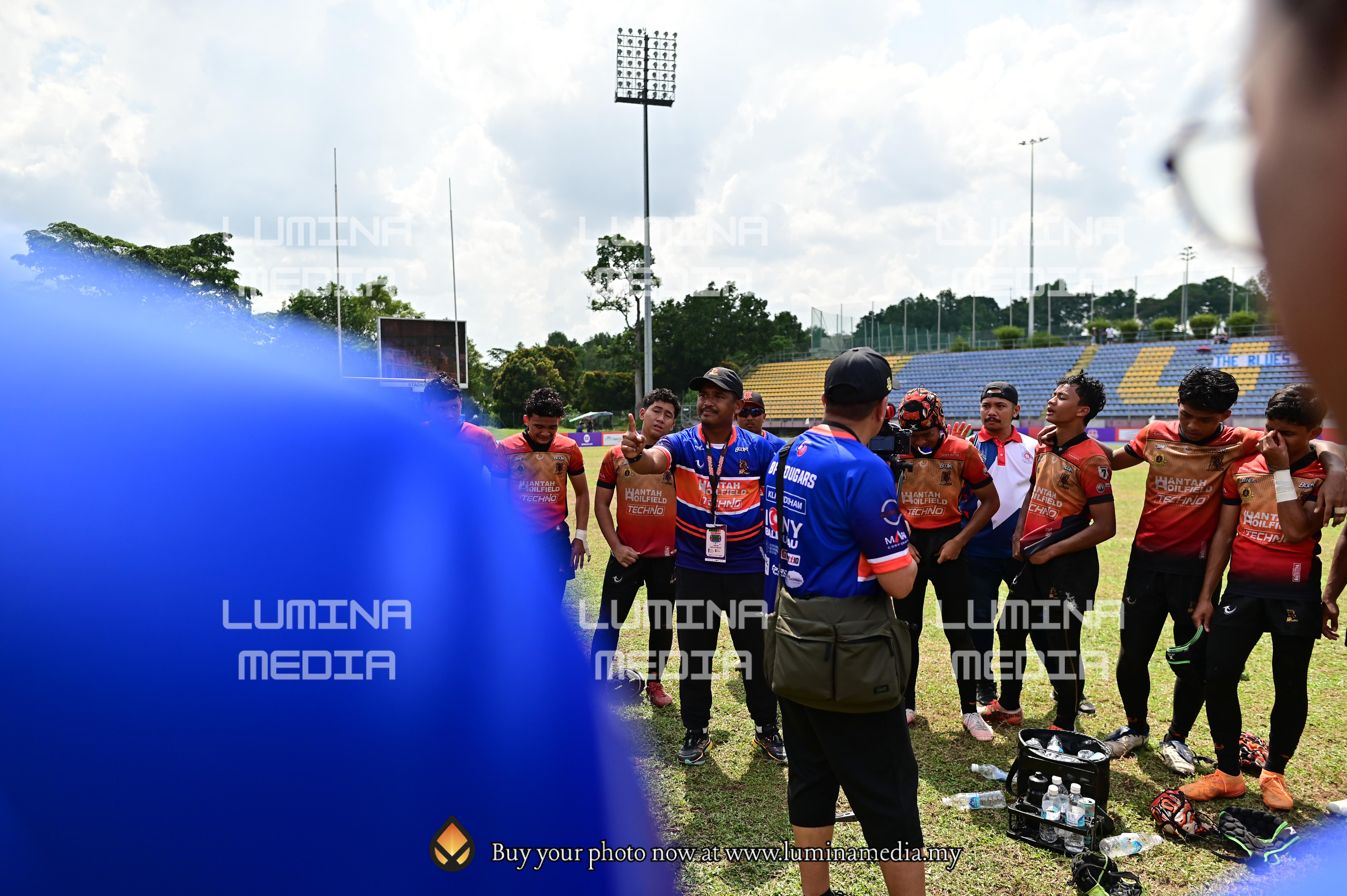 Match80 | MRSMBP VS Vi | 27 June 2026 | 28062026_MRSMBP_VS_VI-338