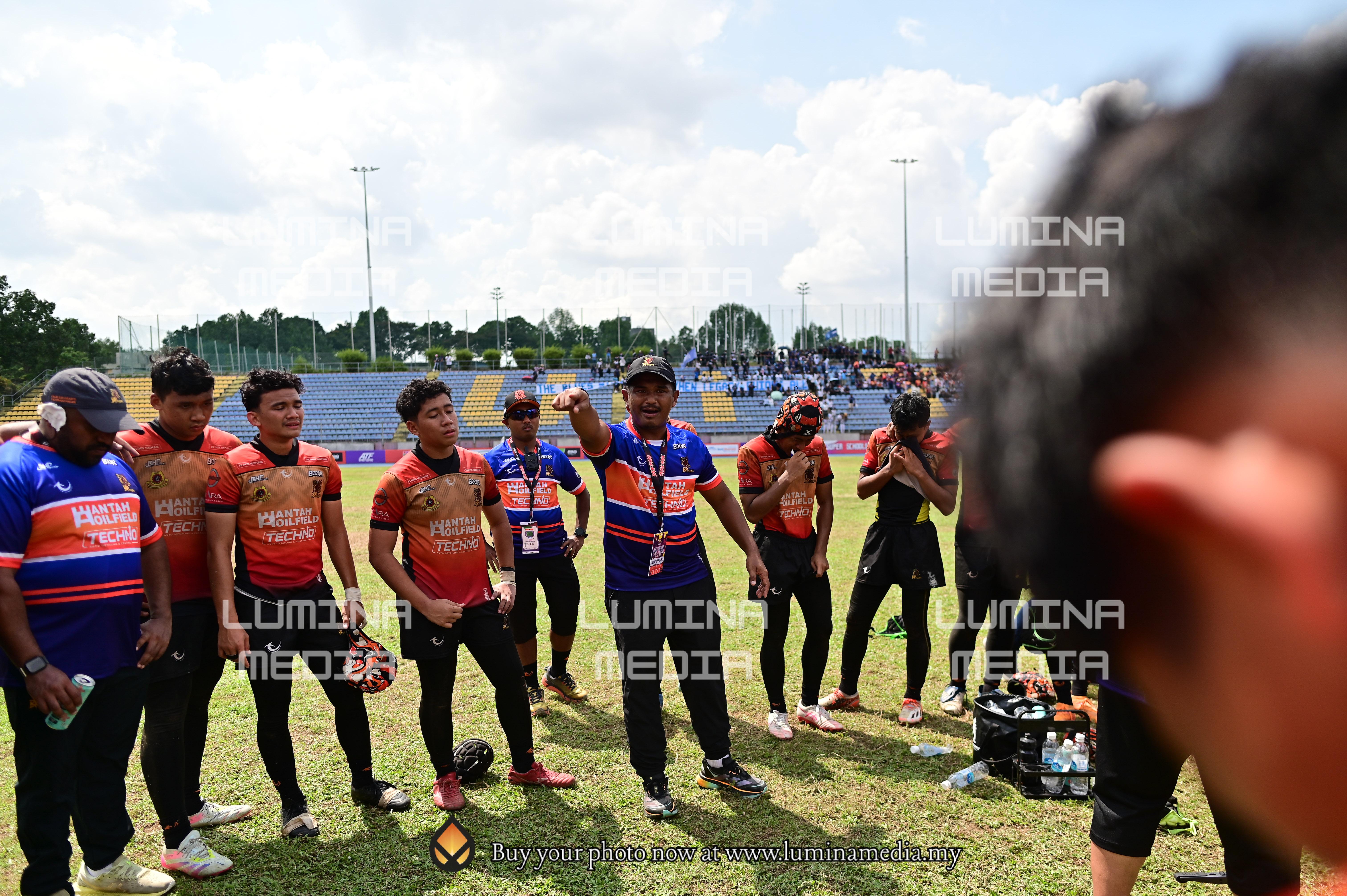 Match80 | MRSMBP VS Vi | 27 June 2026 | 28062026_MRSMBP_VS_VI-339