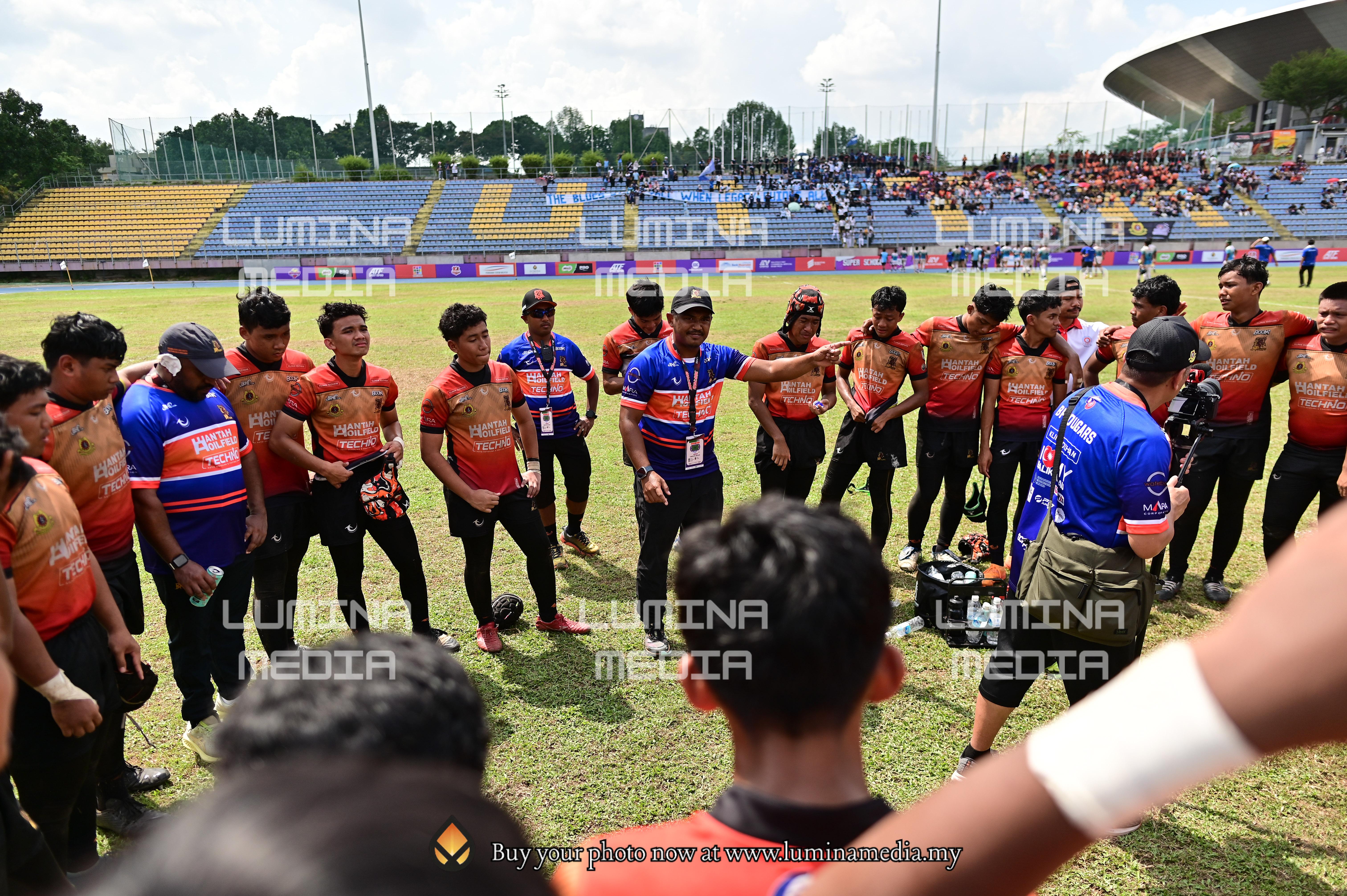 Match80 | MRSMBP VS Vi | 27 June 2026 | 28062026_MRSMBP_VS_VI-340