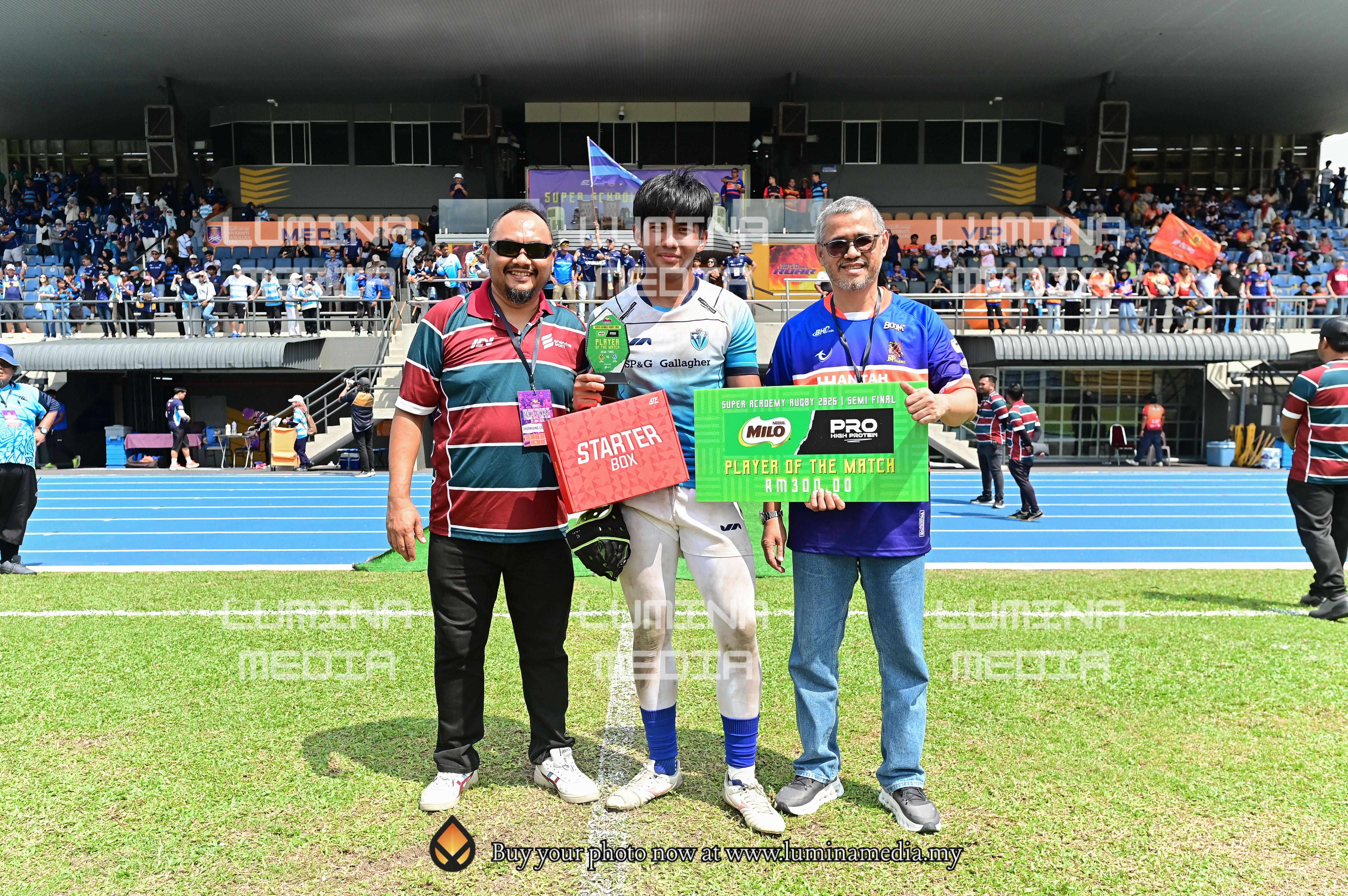 Match80 | MRSMBP VS Vi | 27 June 2026 | 28062026_MRSMBP_VS_VI-345