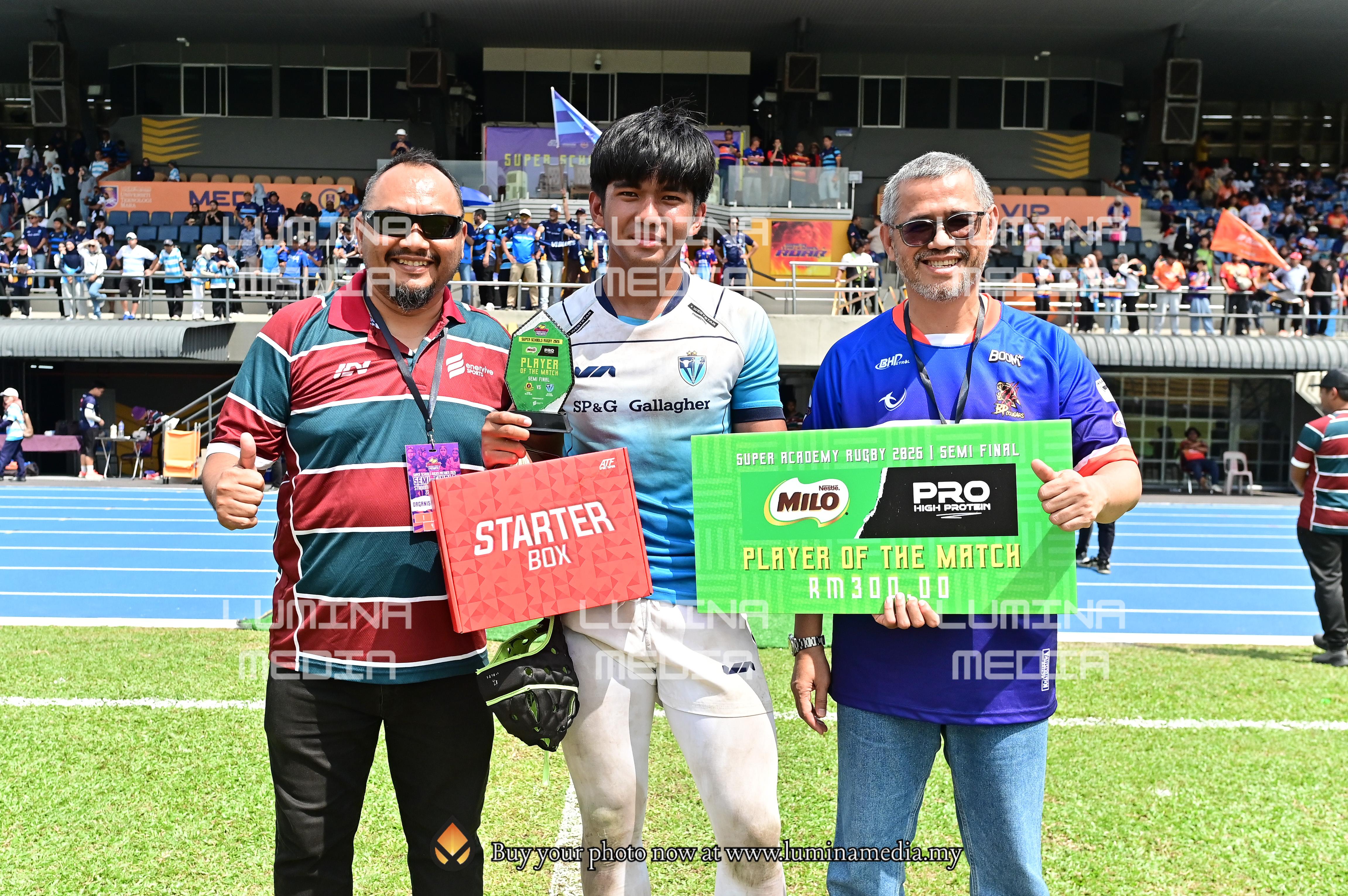 Match80 | MRSMBP VS Vi | 27 June 2026 | 28062026_MRSMBP_VS_VI-346