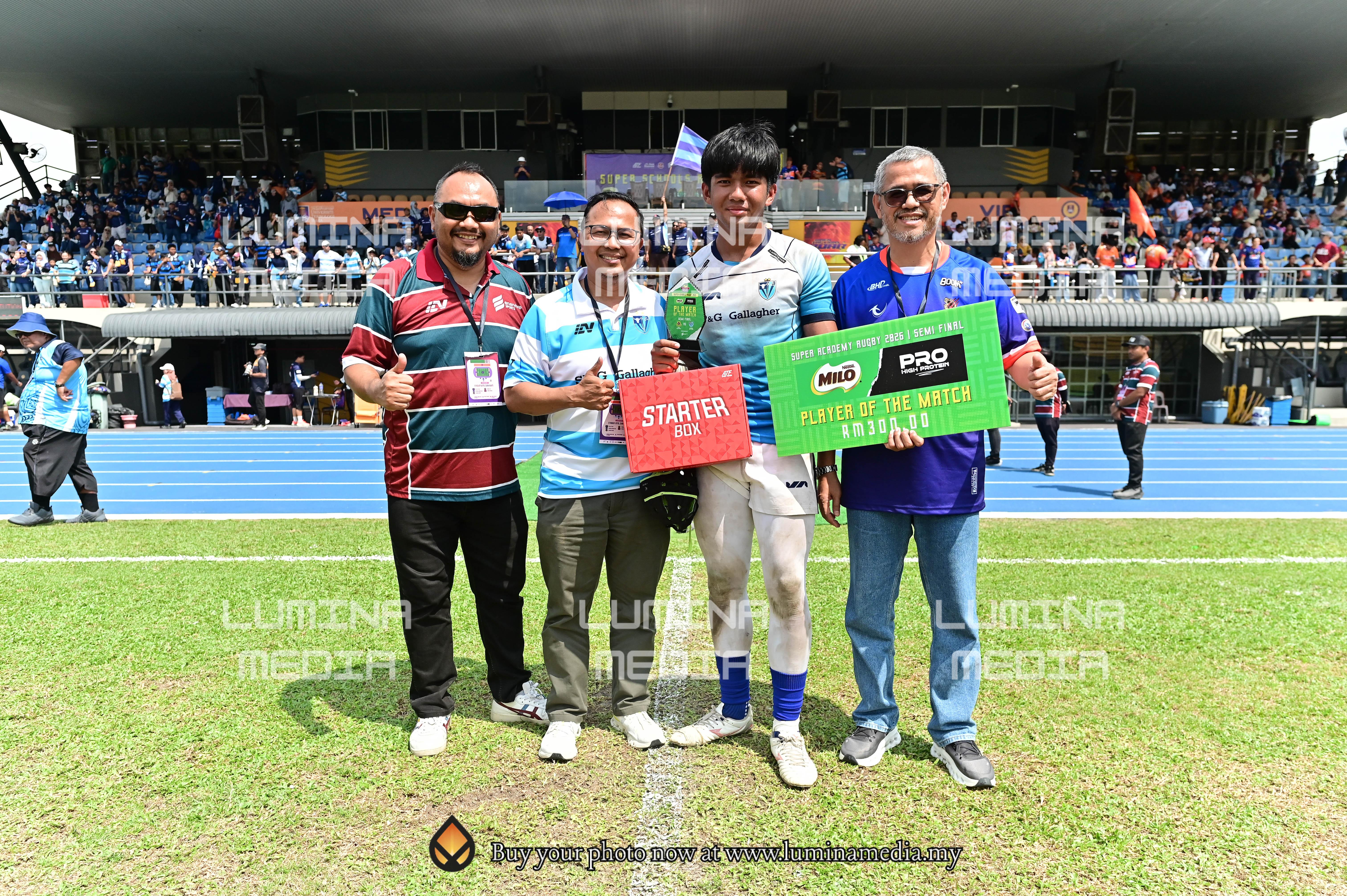 Match80 | MRSMBP VS Vi | 27 June 2026 | 28062026_MRSMBP_VS_VI-348