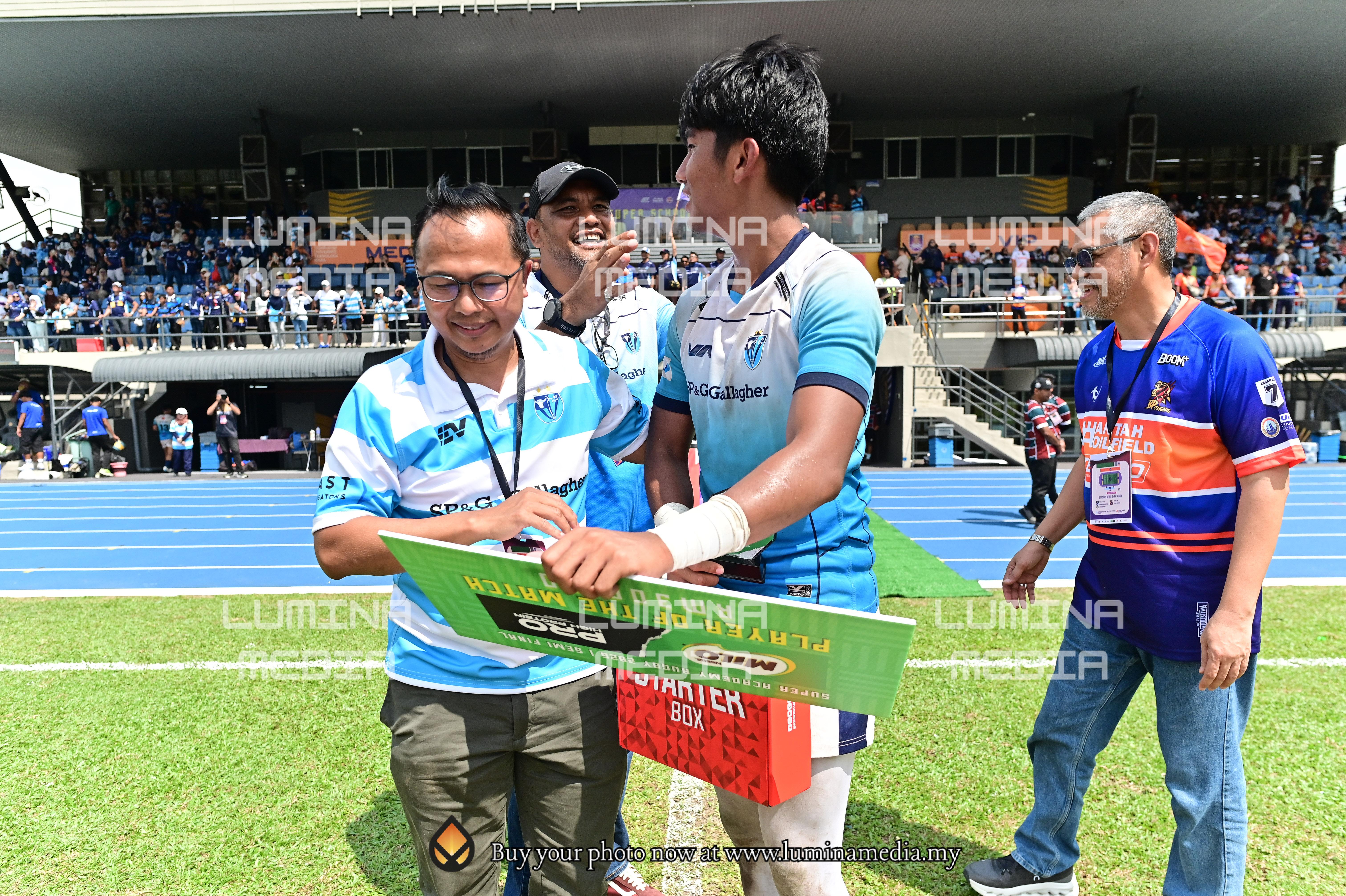 Match80 | MRSMBP VS Vi | 27 June 2026 | 28062026_MRSMBP_VS_VI-351