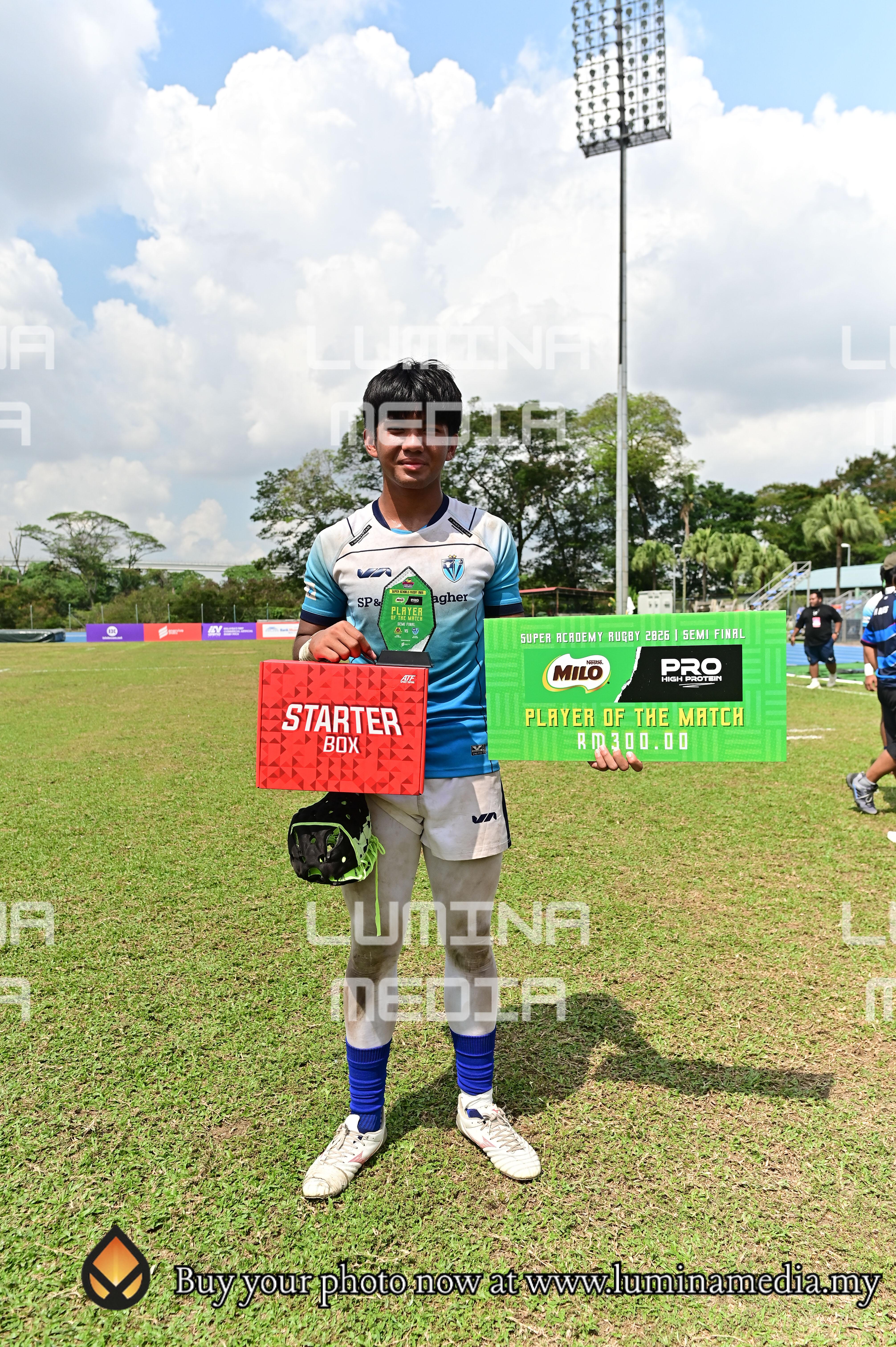Match80 | MRSMBP VS Vi | 27 June 2026 | 28062026_MRSMBP_VS_VI-353