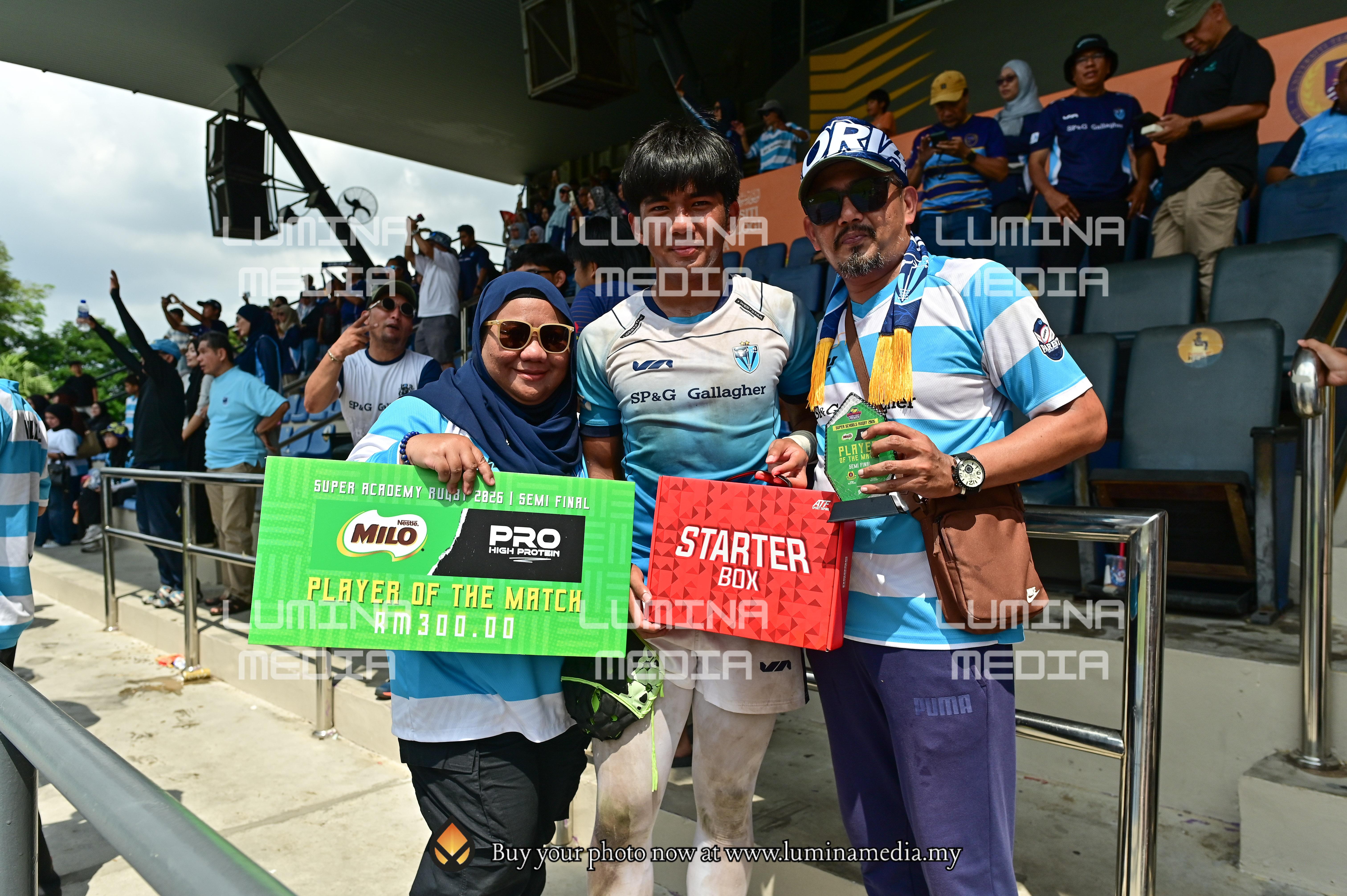 Match80 | MRSMBP VS Vi | 27 June 2026 | 28062026_MRSMBP_VS_VI-359