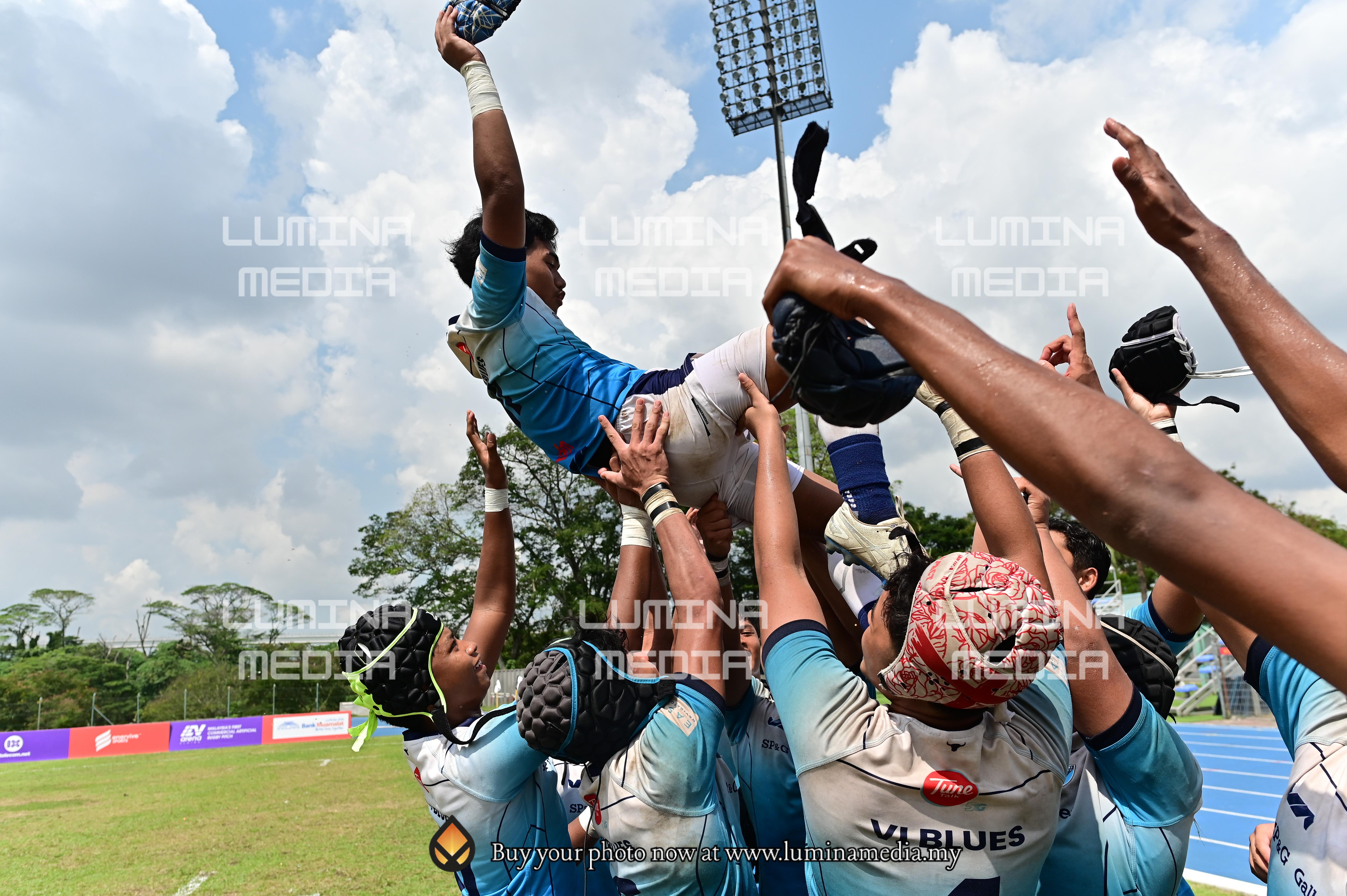 Match80 | MRSMBP VS Vi | 27 June 2026 | 28062026_MRSMBP_VS_VI-361