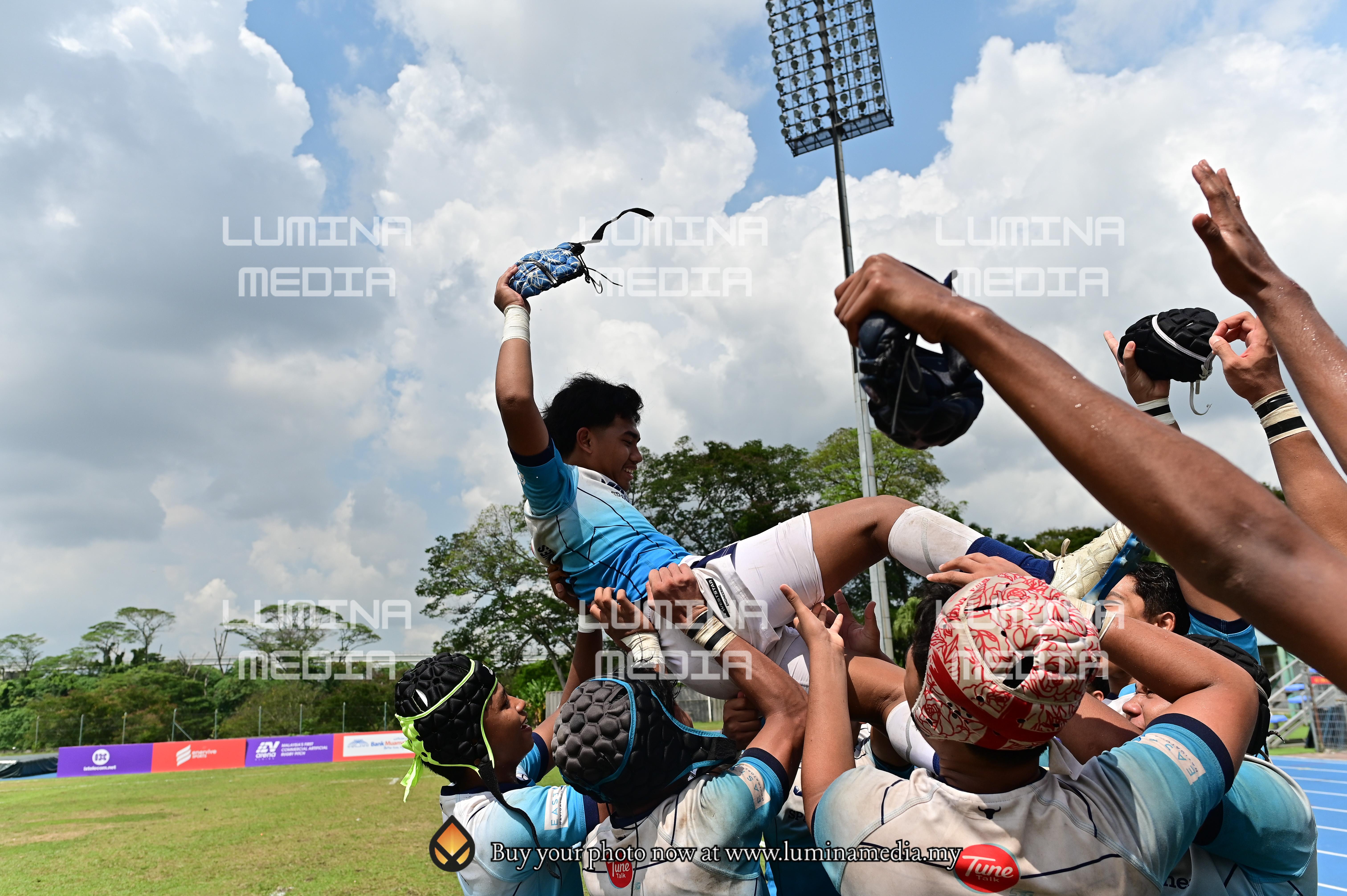 Match80 | MRSMBP VS Vi | 27 June 2026 | 28062026_MRSMBP_VS_VI-362