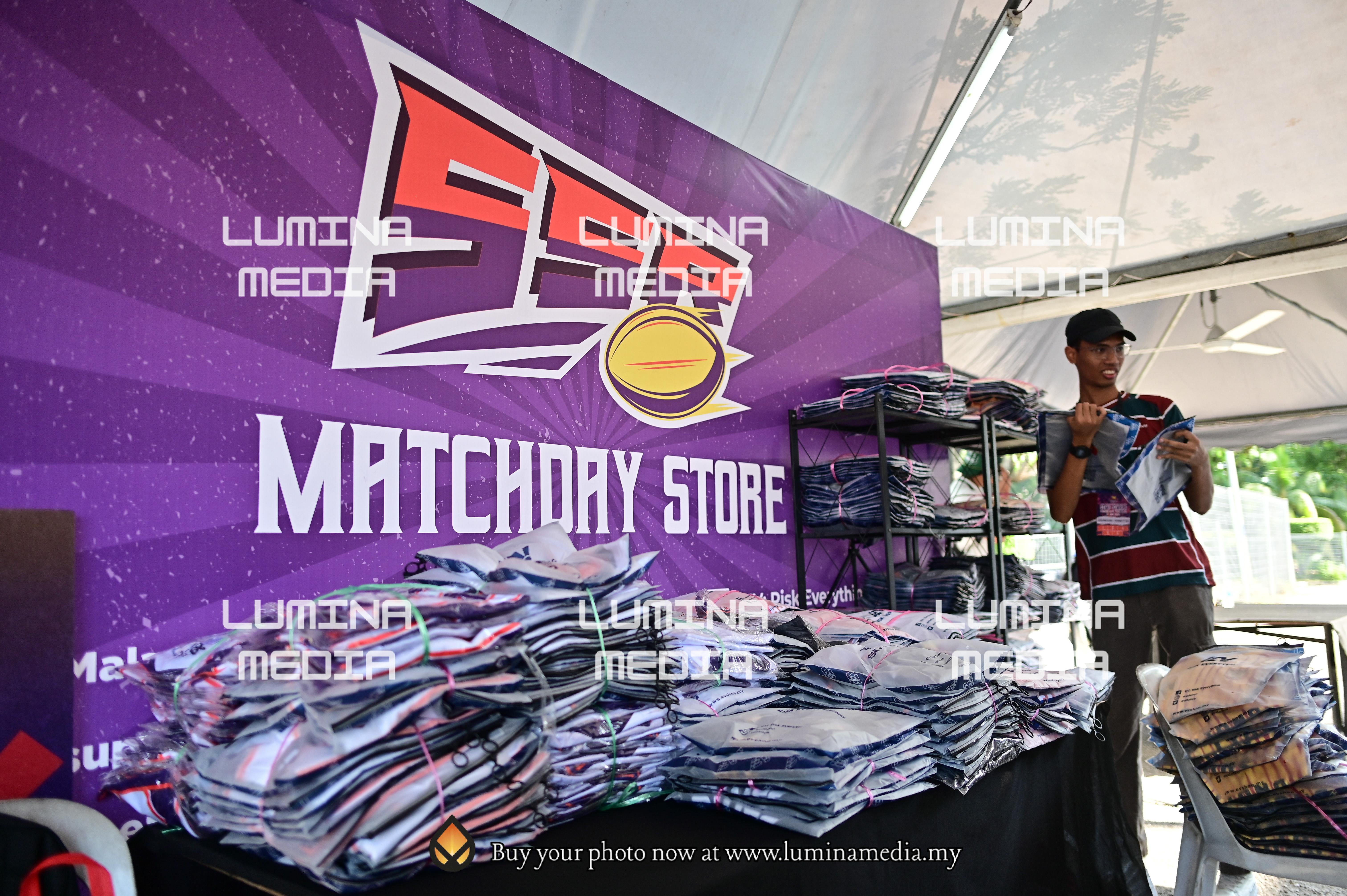 Match80 | MRSMBP VS Vi | 27 June 2026 | 28062026_MRSMBP_VS_VI-37