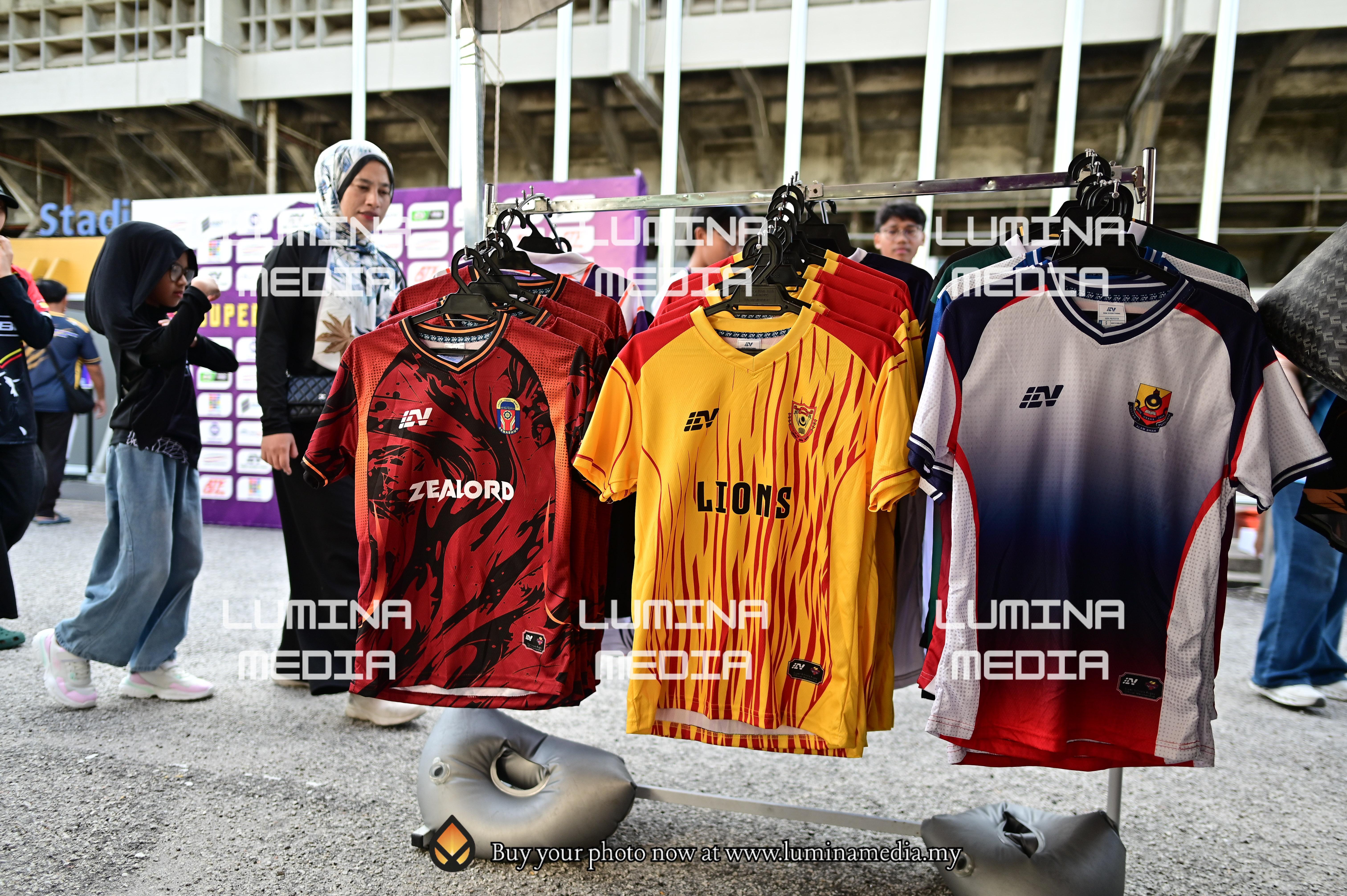 Match80 | MRSMBP VS Vi | 27 June 2026 | 28062026_MRSMBP_VS_VI-41