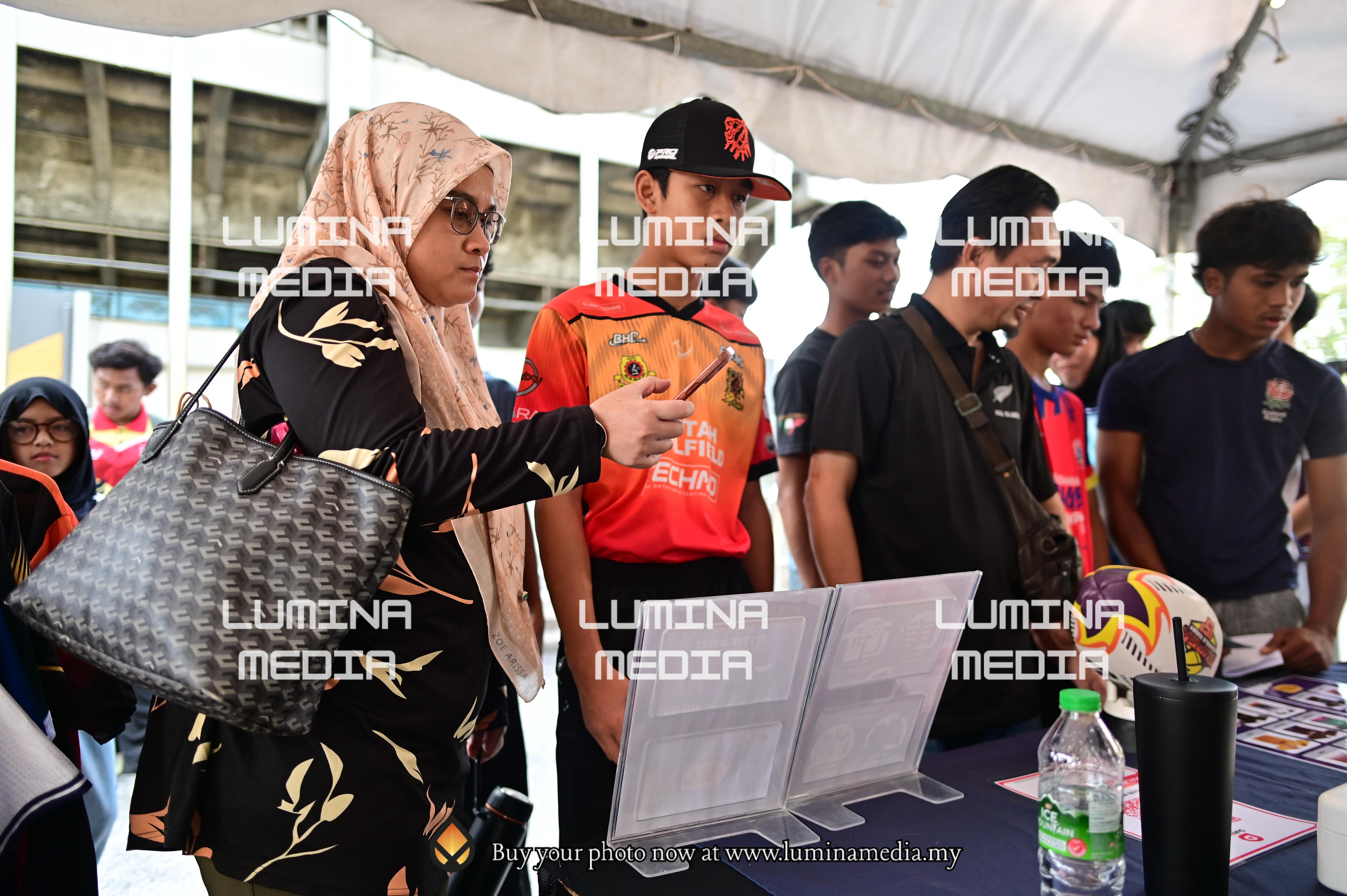 Match80 | MRSMBP VS Vi | 27 June 2026 | 28062026_MRSMBP_VS_VI-42