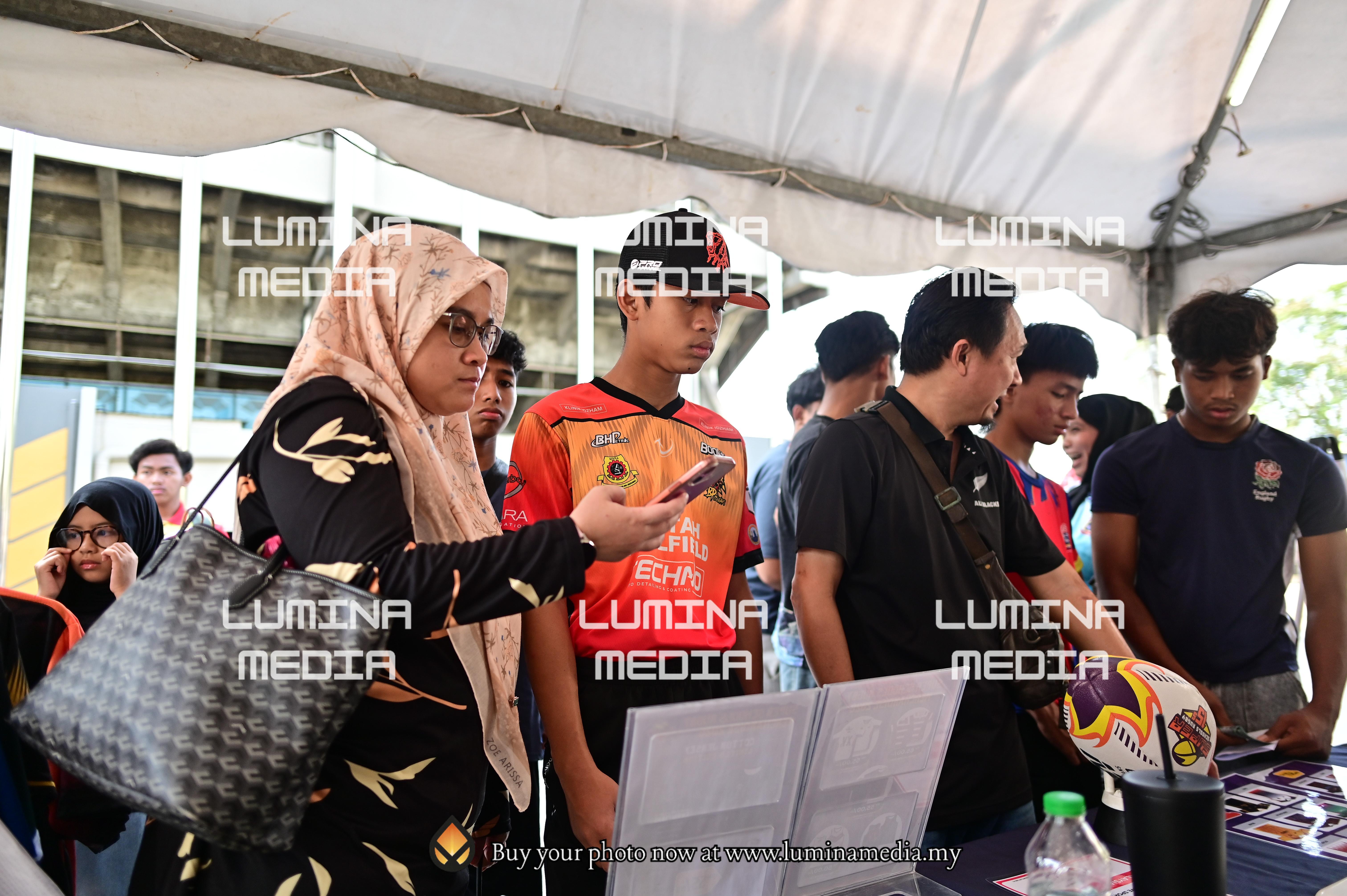 Match80 | MRSMBP VS Vi | 27 June 2026 | 28062026_MRSMBP_VS_VI-43