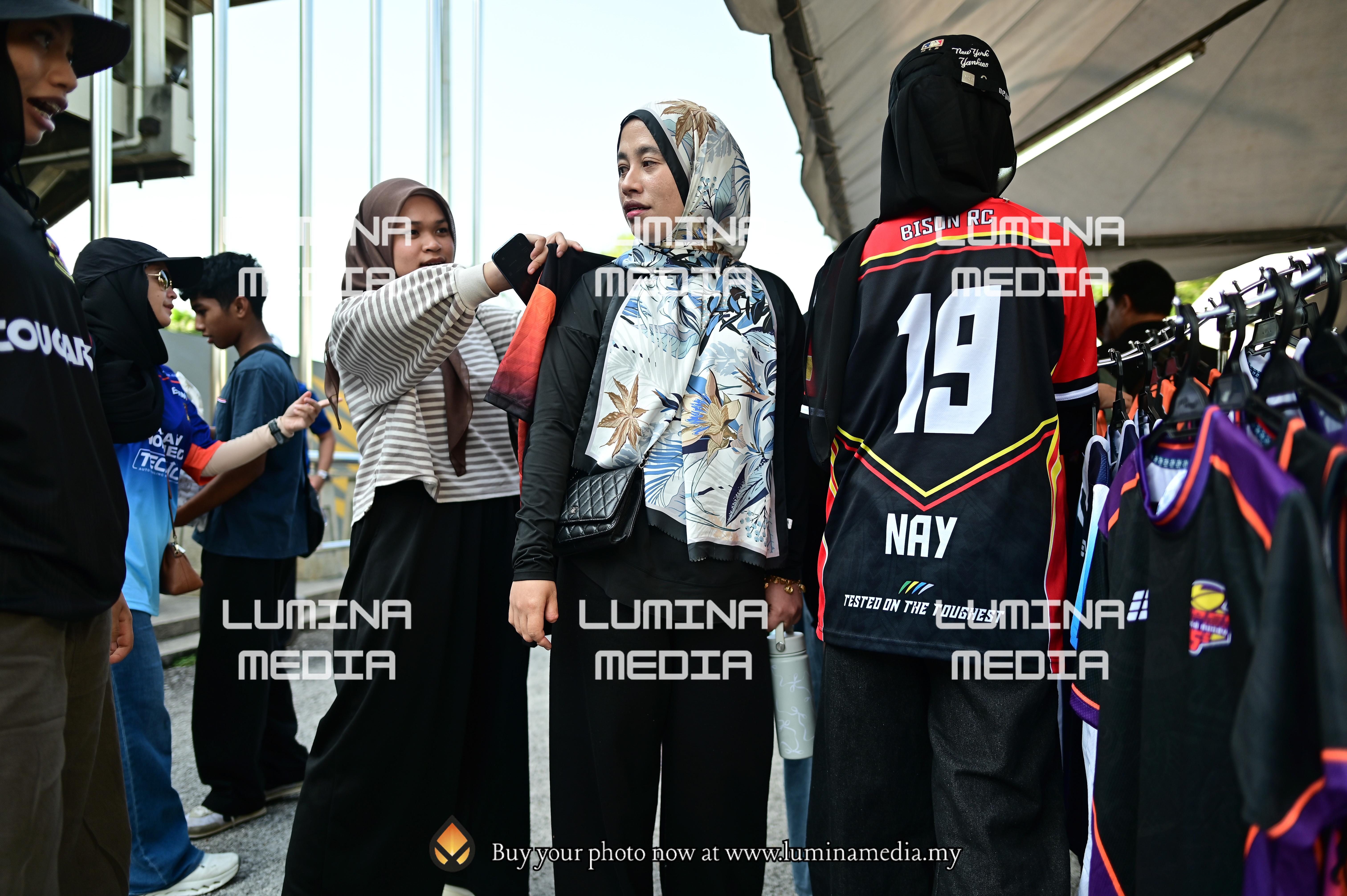 Match80 | MRSMBP VS Vi | 27 June 2026 | 28062026_MRSMBP_VS_VI-44