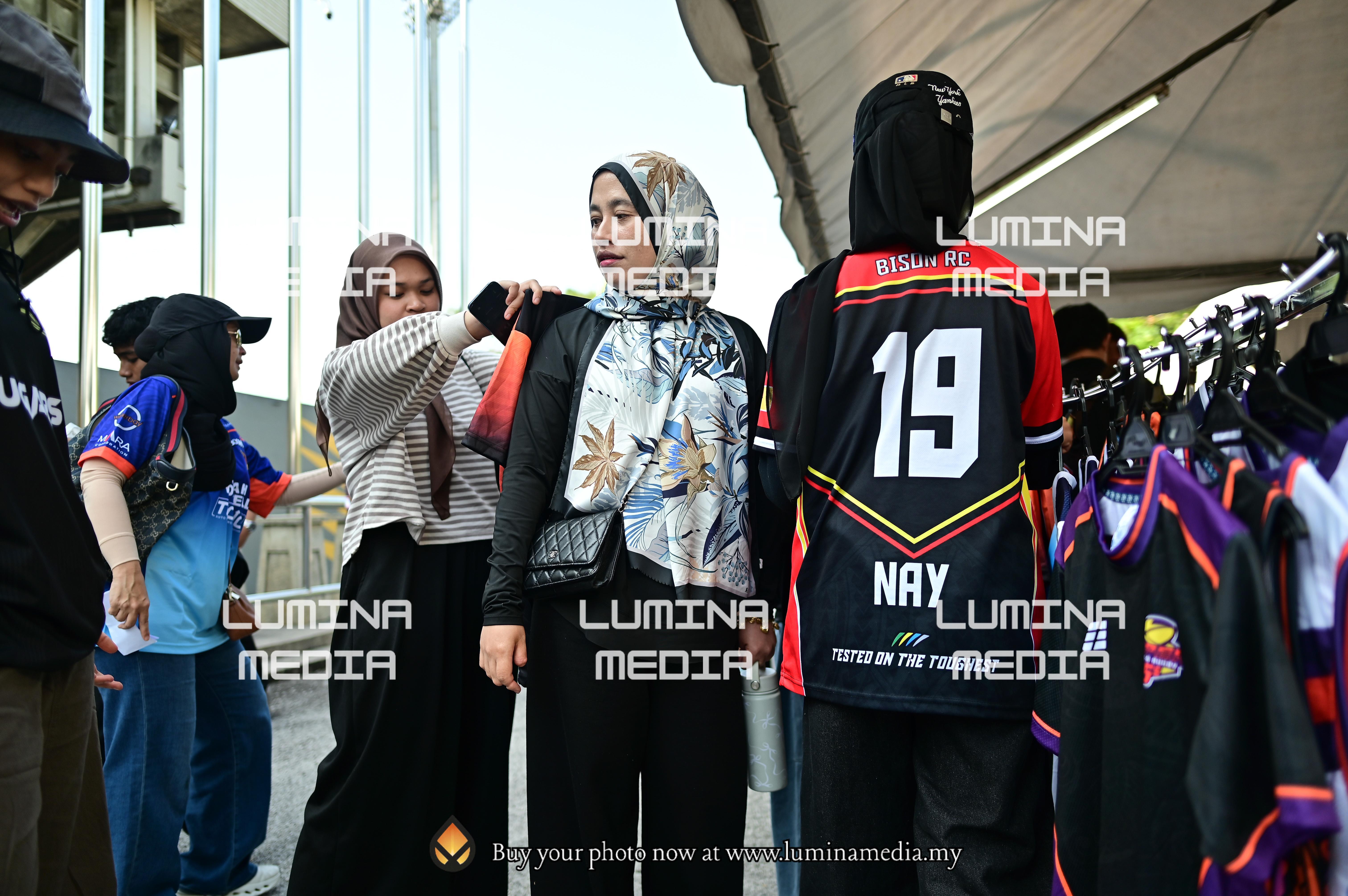 Match80 | MRSMBP VS Vi | 27 June 2026 | 28062026_MRSMBP_VS_VI-45