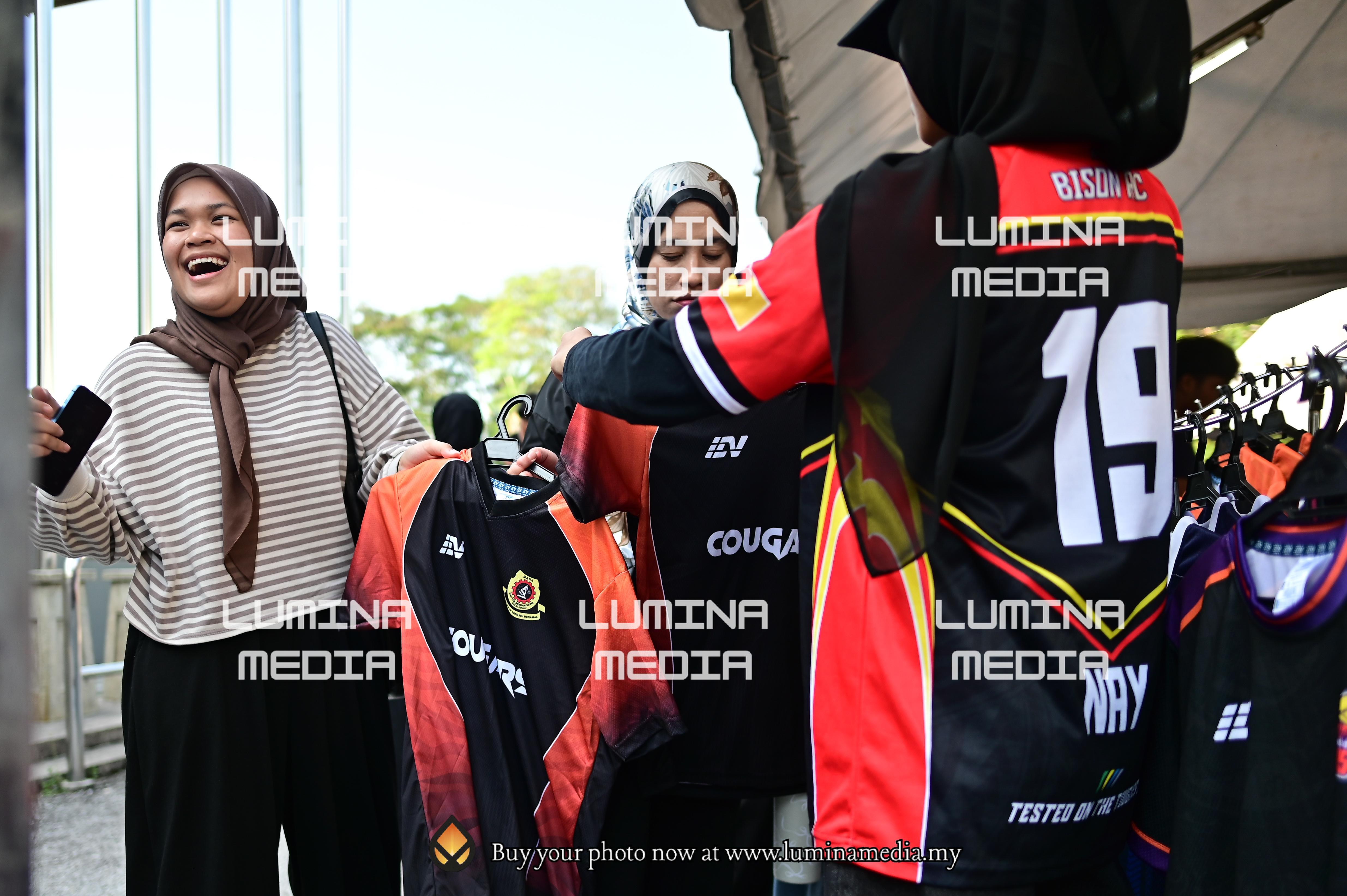 Match80 | MRSMBP VS Vi | 27 June 2026 | 28062026_MRSMBP_VS_VI-46