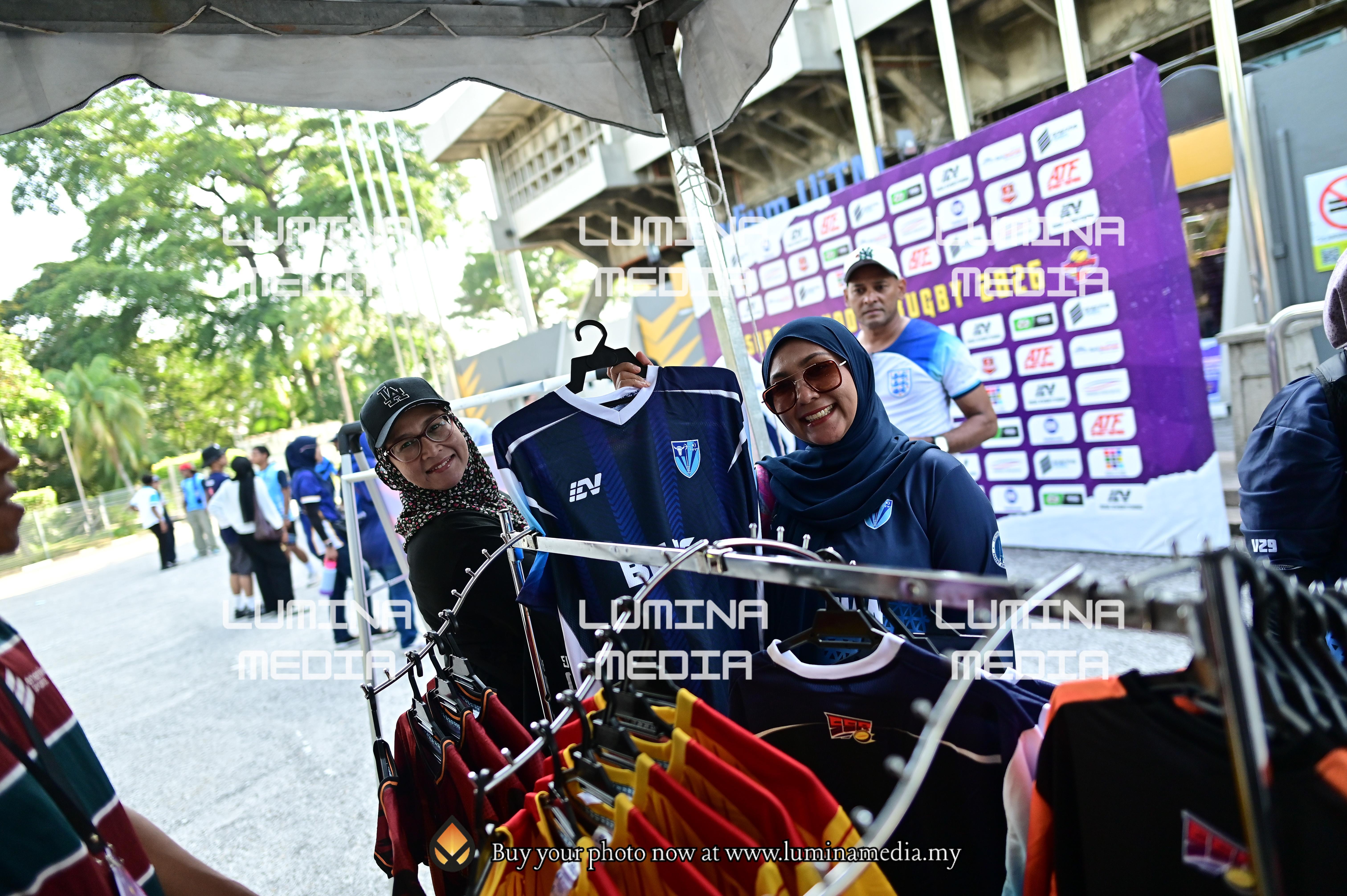 Match80 | MRSMBP VS Vi | 27 June 2026 | 28062026_MRSMBP_VS_VI-5