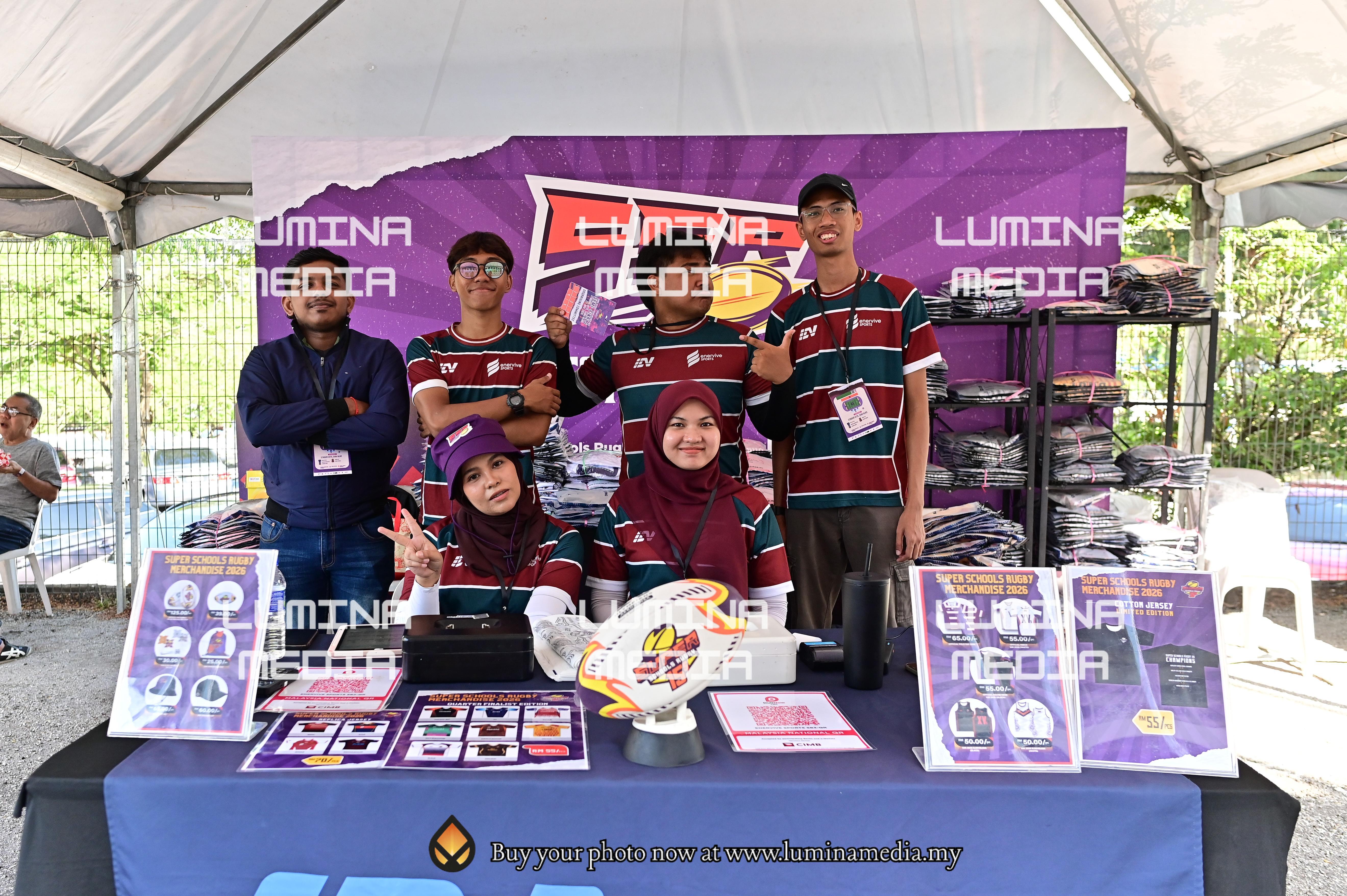 Match80 | MRSMBP VS Vi | 27 June 2026 | 28062026_MRSMBP_VS_VI-55