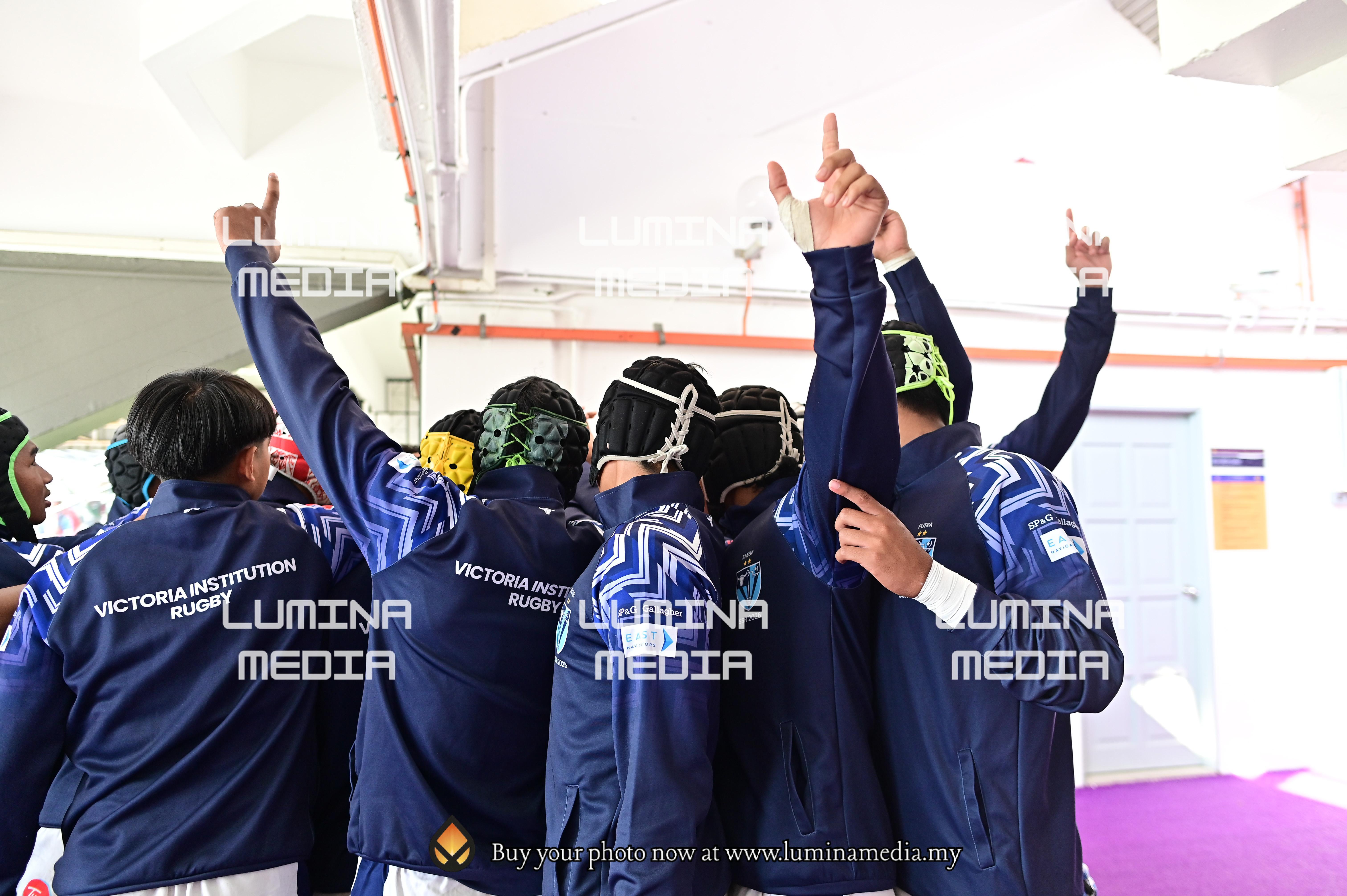 Match80 | MRSMBP VS Vi | 27 June 2026 | 28062026_MRSMBP_VS_VI-57