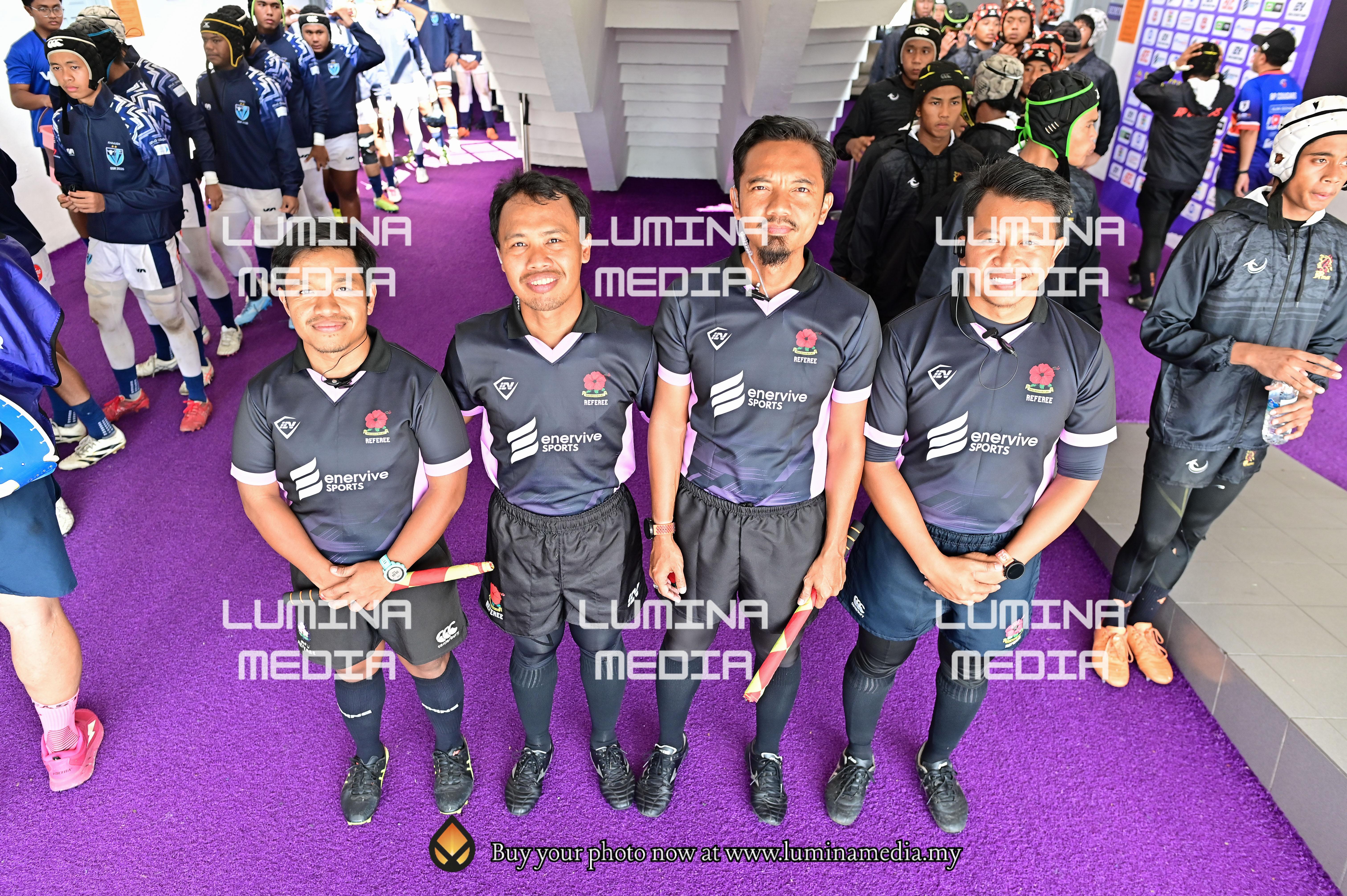 Match80 | MRSMBP VS Vi | 27 June 2026 | 28062026_MRSMBP_VS_VI-62