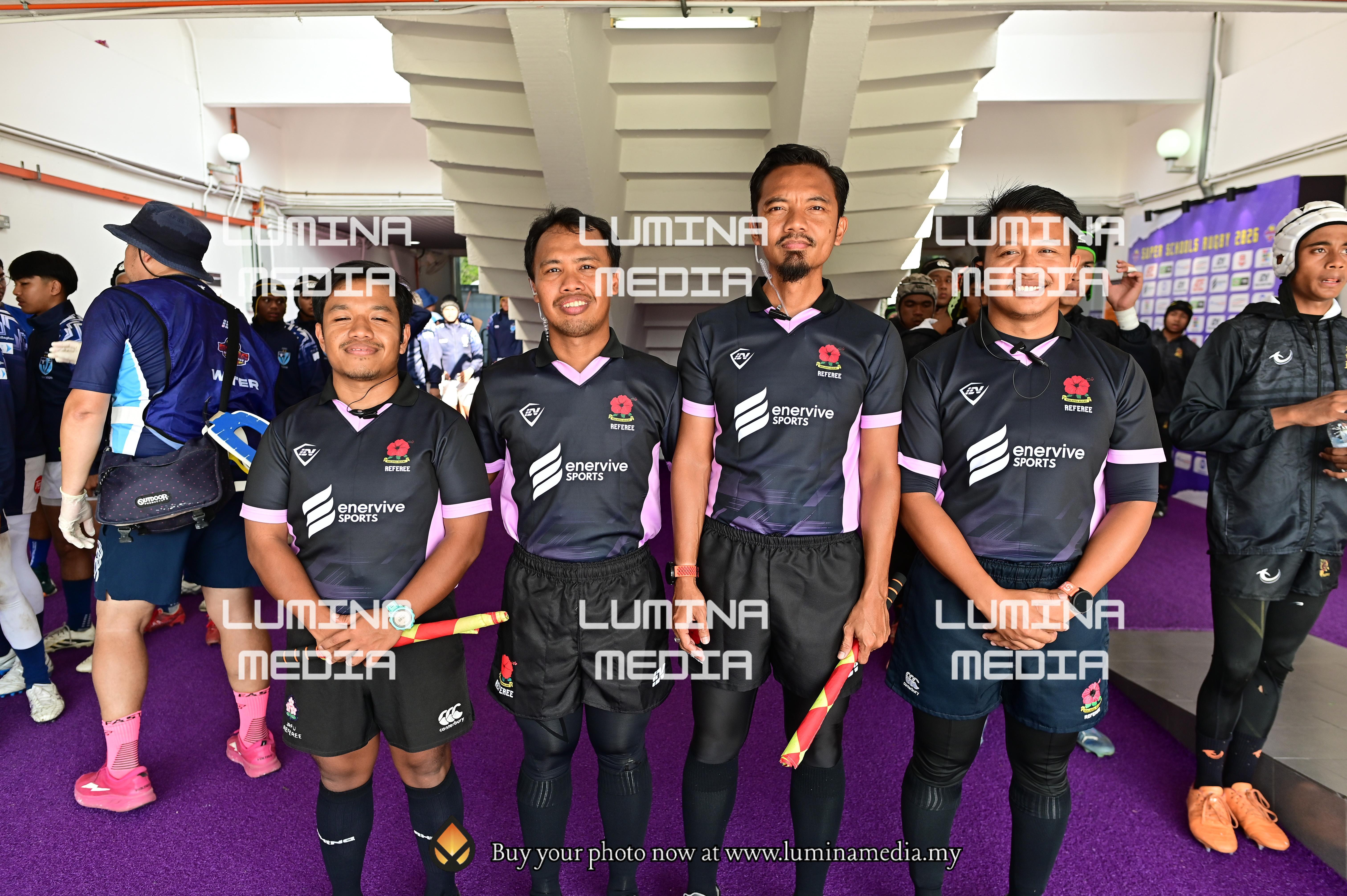 Match80 | MRSMBP VS Vi | 27 June 2026 | 28062026_MRSMBP_VS_VI-63