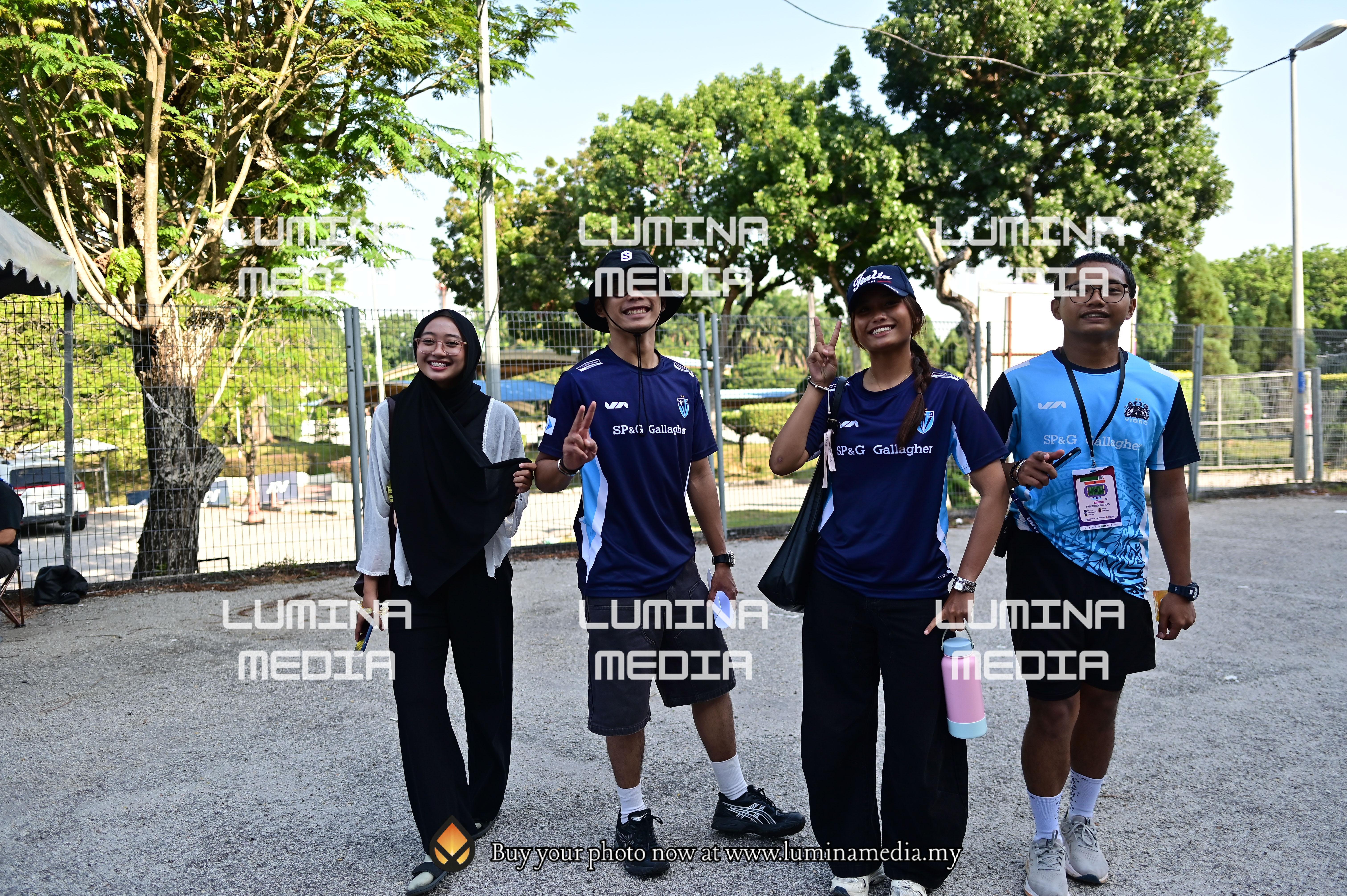 Match80 | MRSMBP VS Vi | 27 June 2026 | 28062026_MRSMBP_VS_VI-9