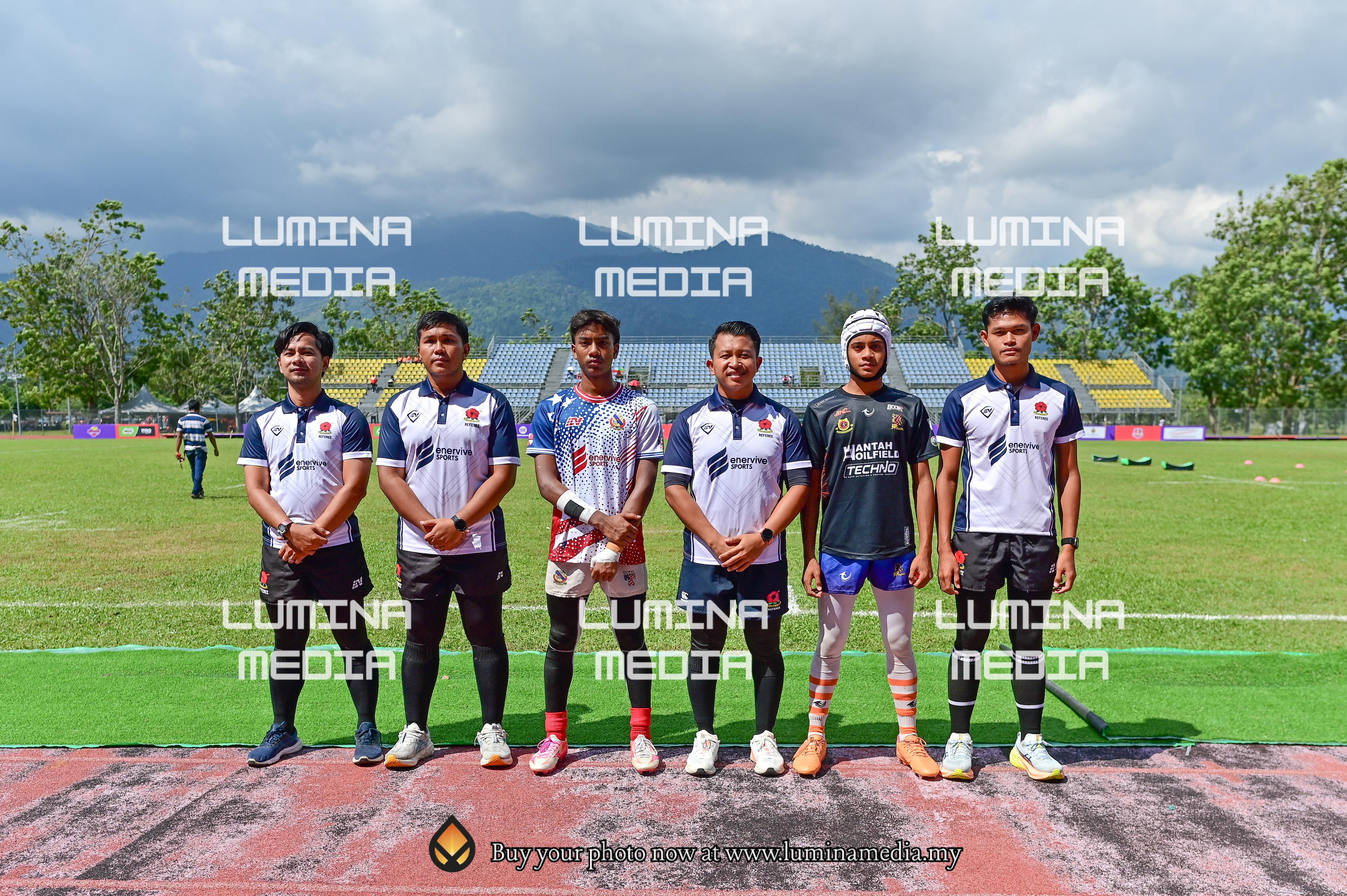 Match76 | STAR VS MRSMBP | 21 June 2026 | STAR_VS_MRSMBP-1