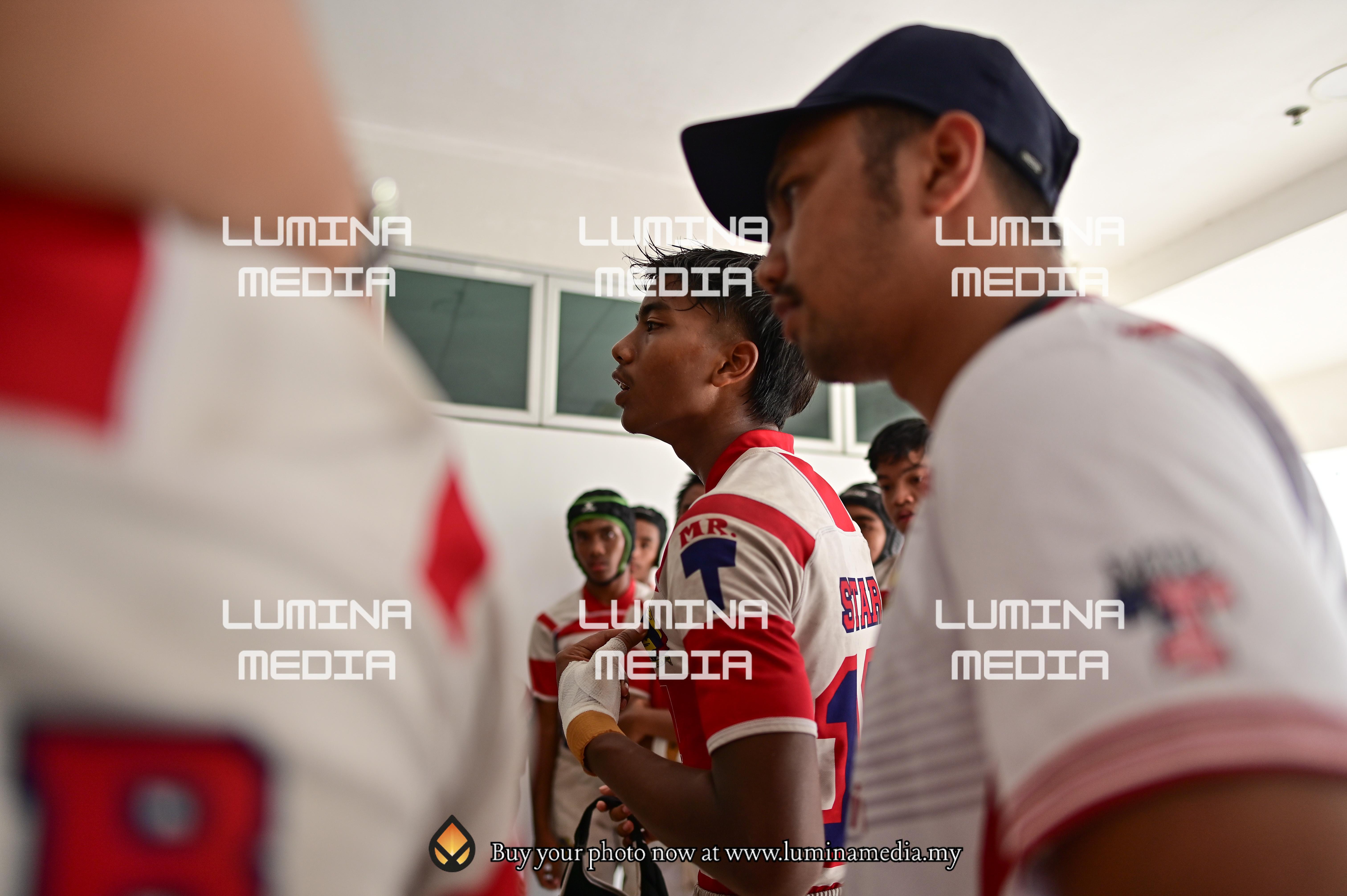 Match76 | STAR VS MRSMBP | 21 June 2026 | STAR_VS_MRSMBP-10