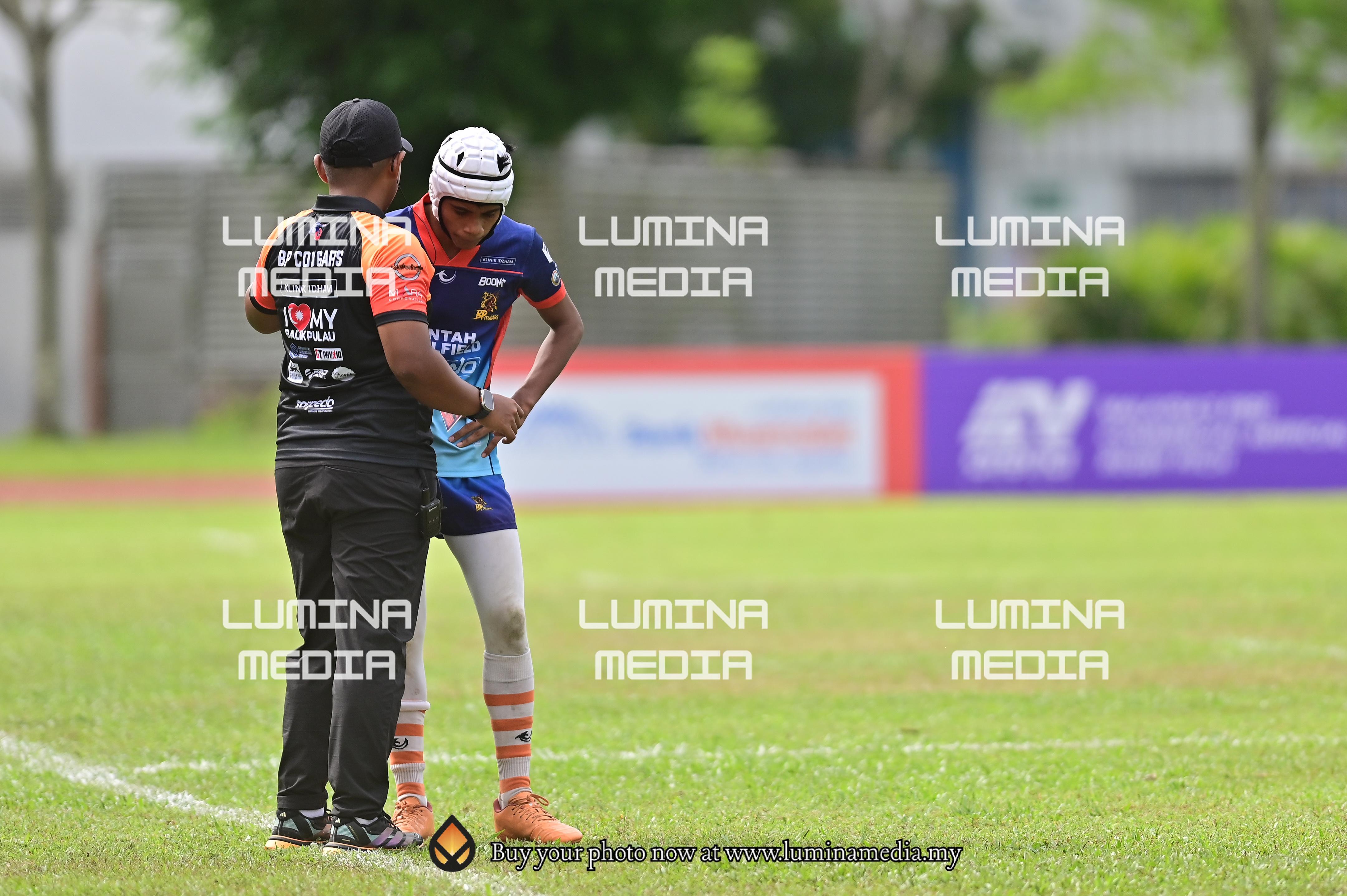 Match76 | STAR VS MRSMBP | 21 June 2026 | STAR_VS_MRSMBP-100