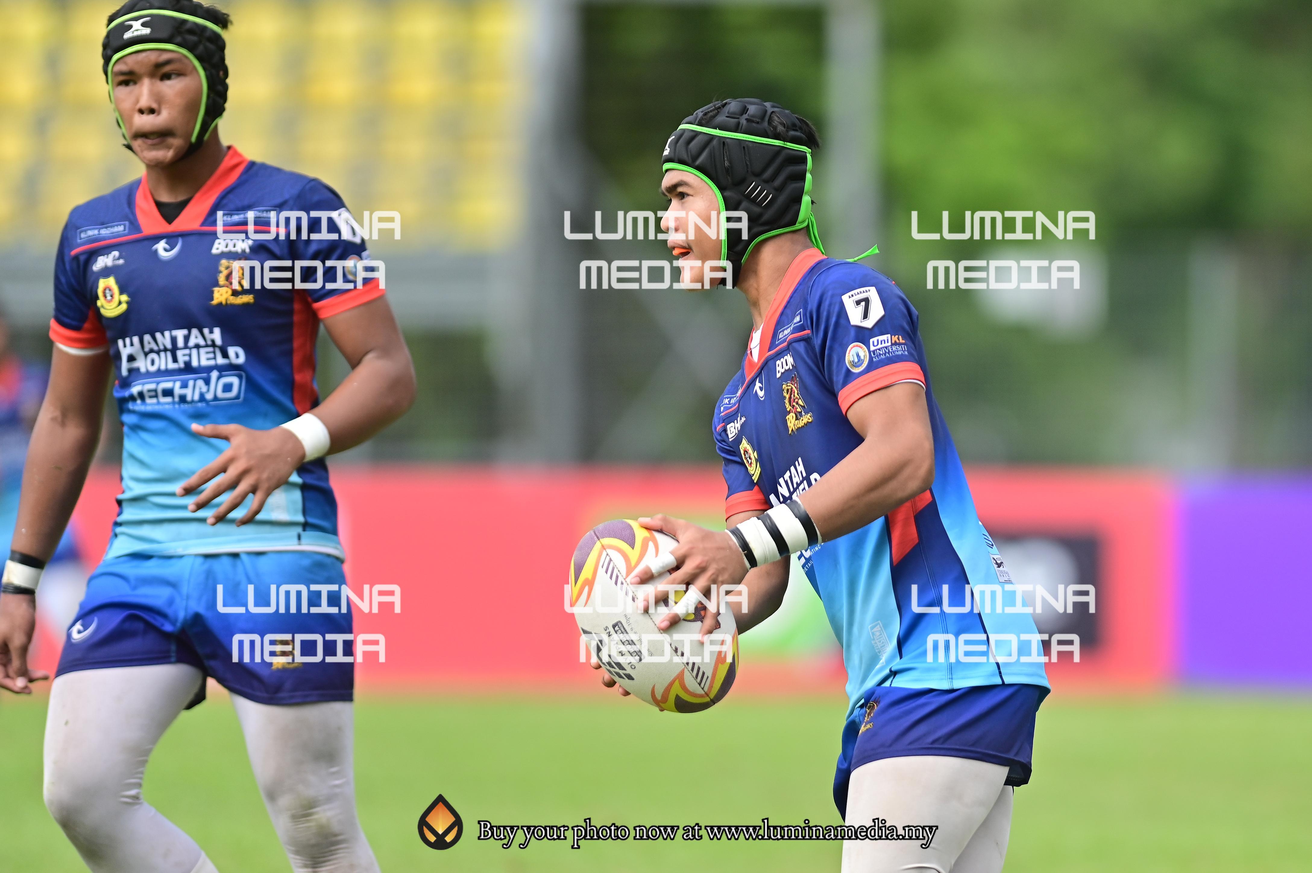 Match76 | STAR VS MRSMBP | 21 June 2026 | STAR_VS_MRSMBP-102