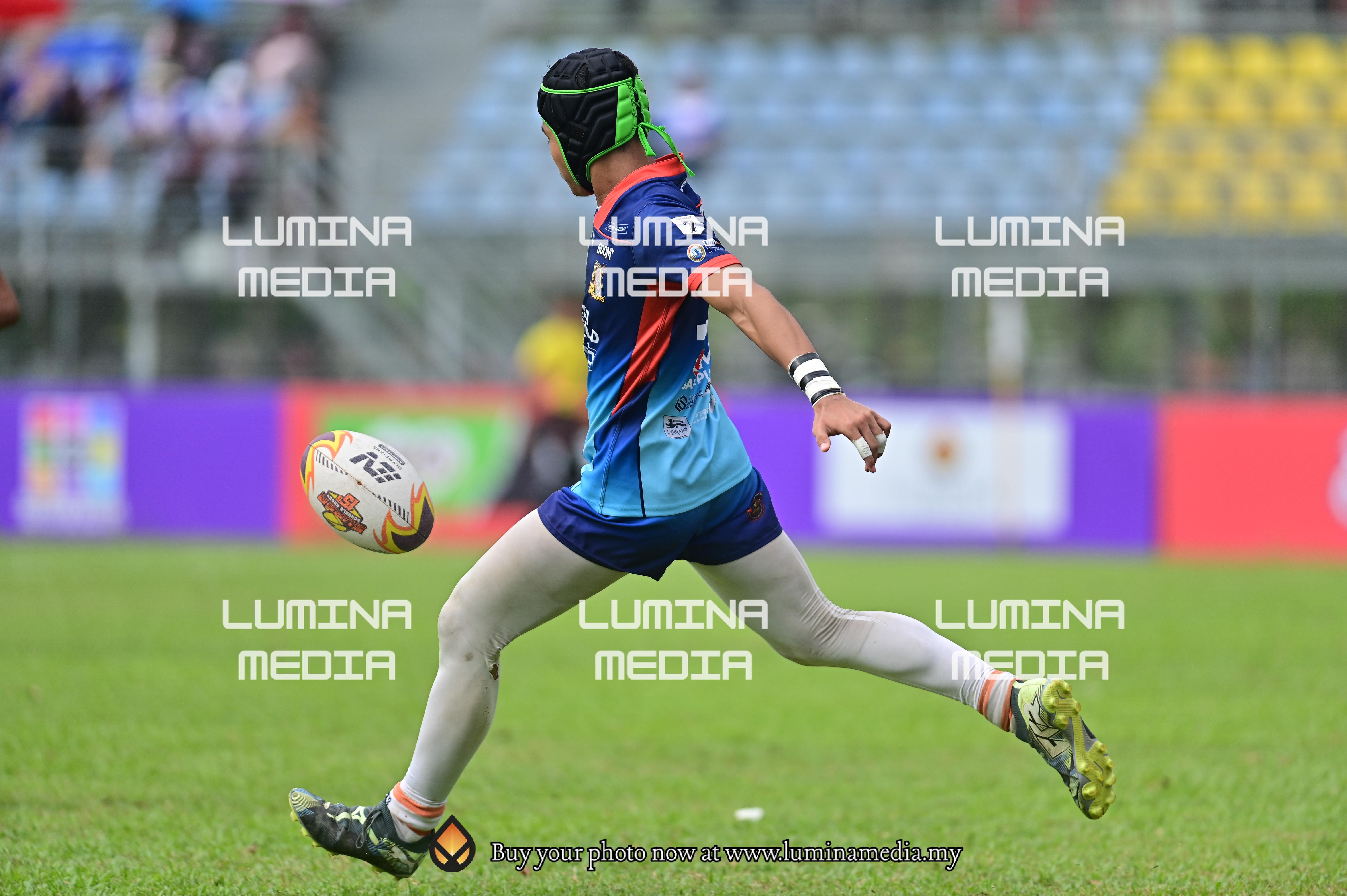 Match76 | STAR VS MRSMBP | 21 June 2026 | STAR_VS_MRSMBP-103