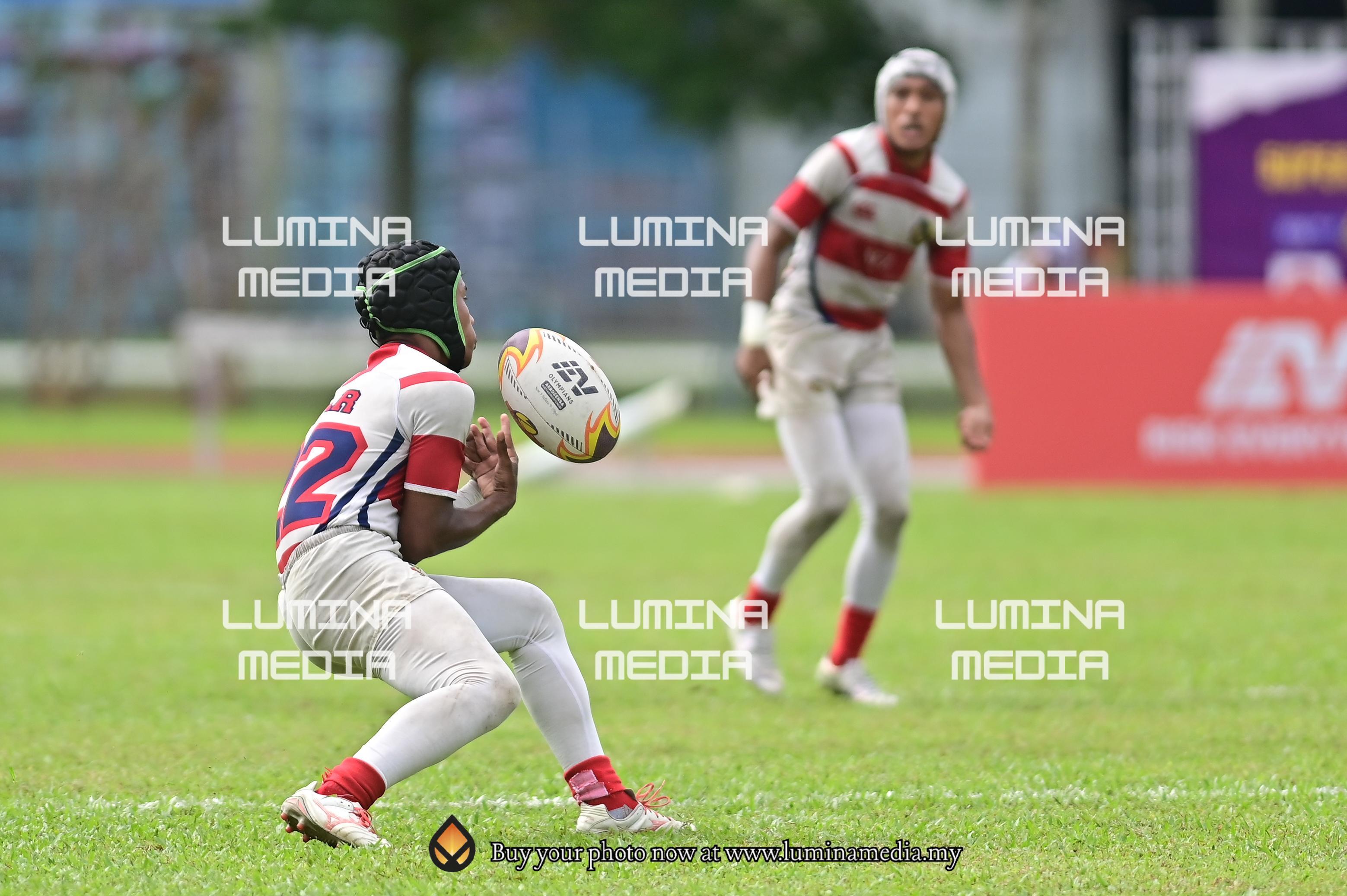 Match76 | STAR VS MRSMBP | 21 June 2026 | STAR_VS_MRSMBP-104