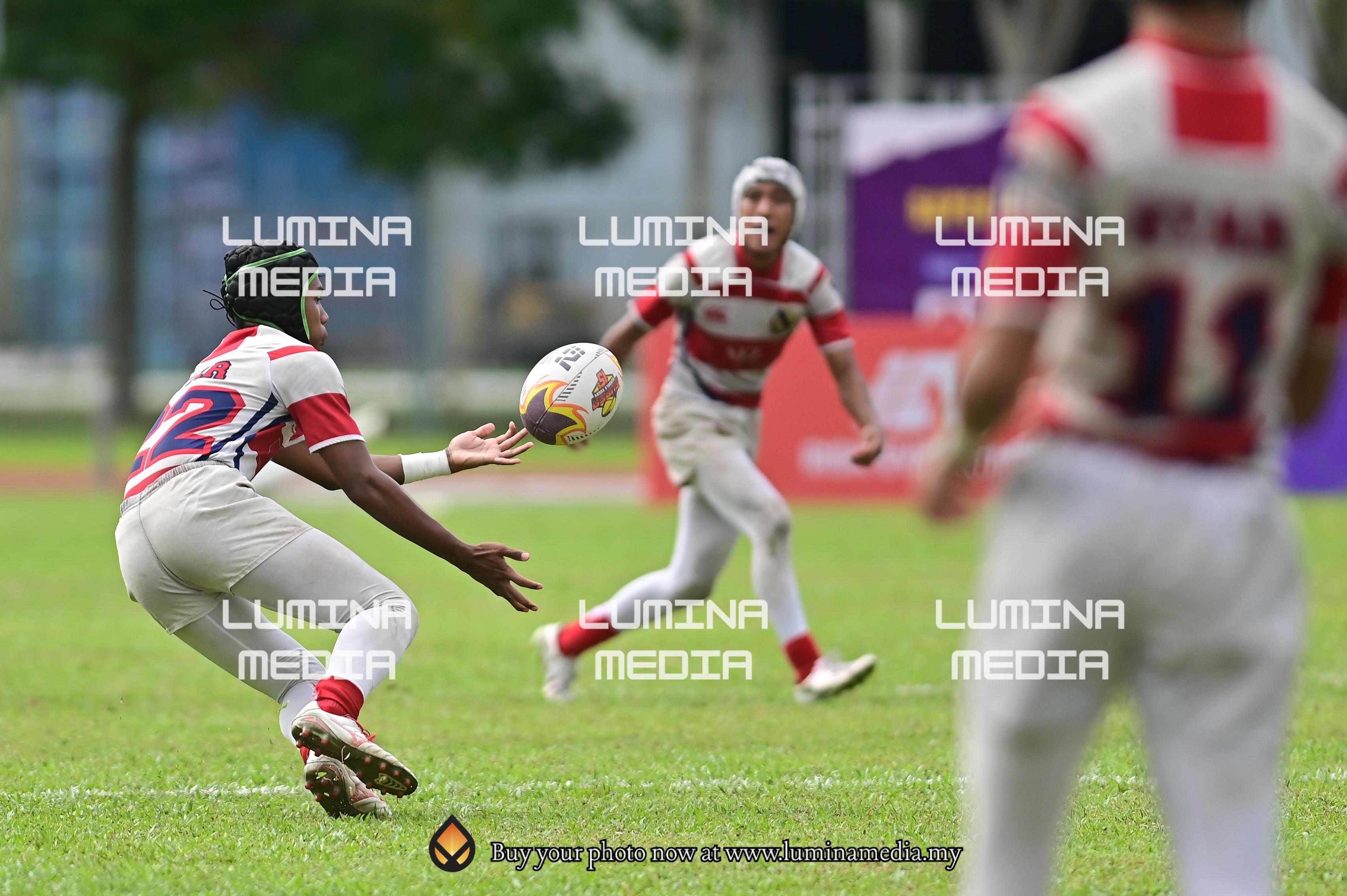 Match76 | STAR VS MRSMBP | 21 June 2026 | STAR_VS_MRSMBP-105