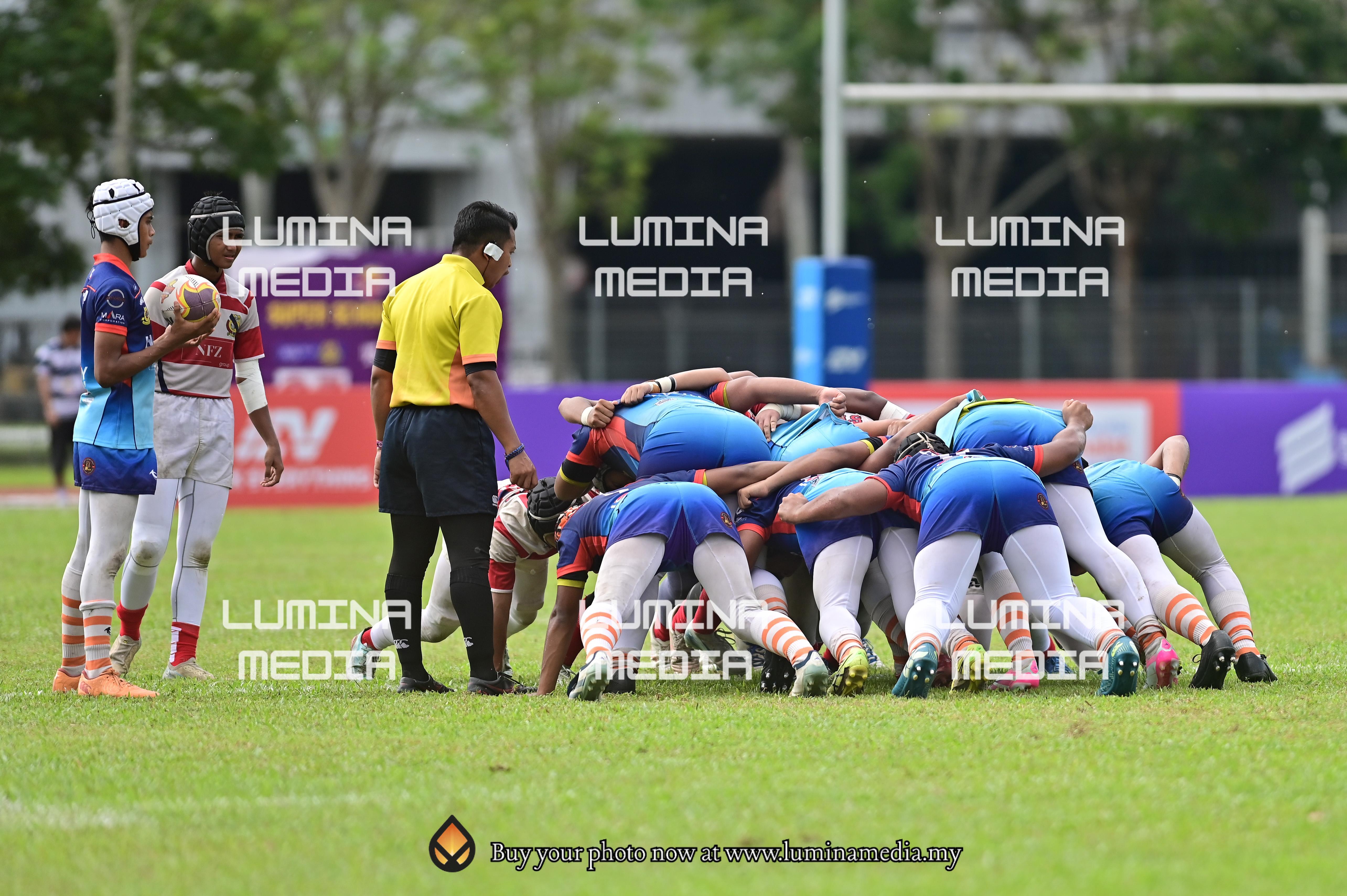 Match76 | STAR VS MRSMBP | 21 June 2026 | STAR_VS_MRSMBP-106