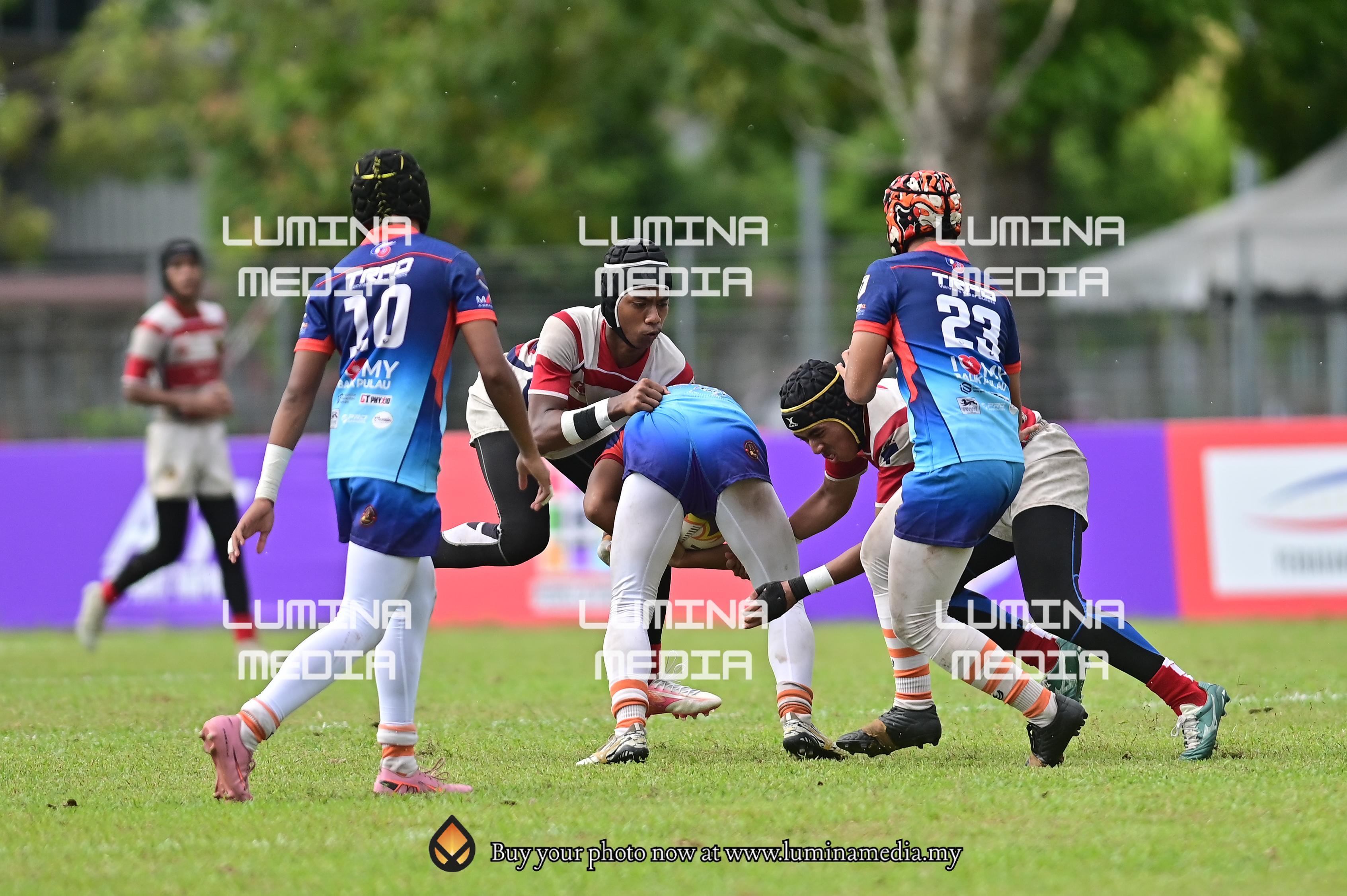 Match76 | STAR VS MRSMBP | 21 June 2026 | STAR_VS_MRSMBP-108
