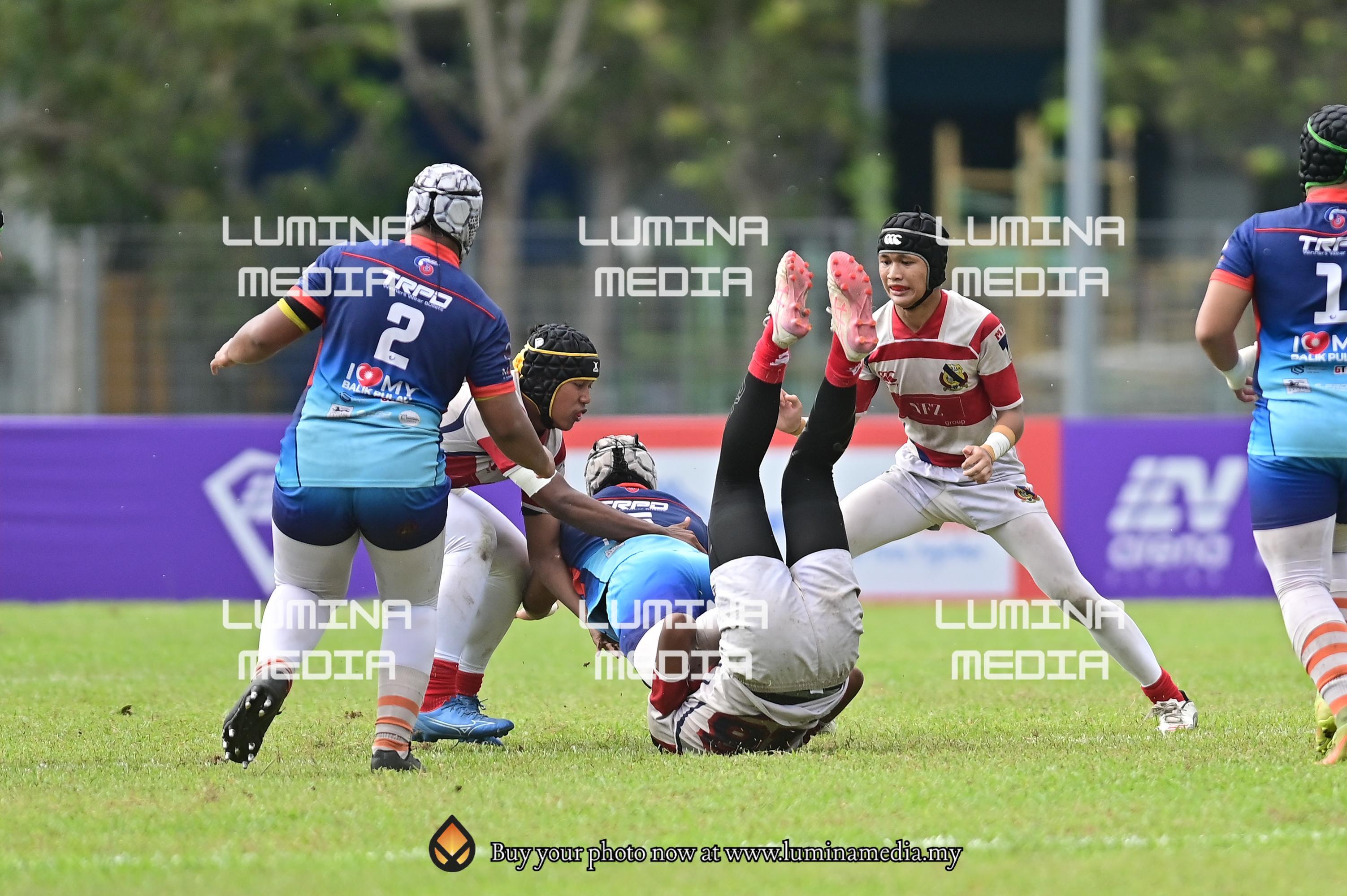 Match76 | STAR VS MRSMBP | 21 June 2026 | STAR_VS_MRSMBP-109
