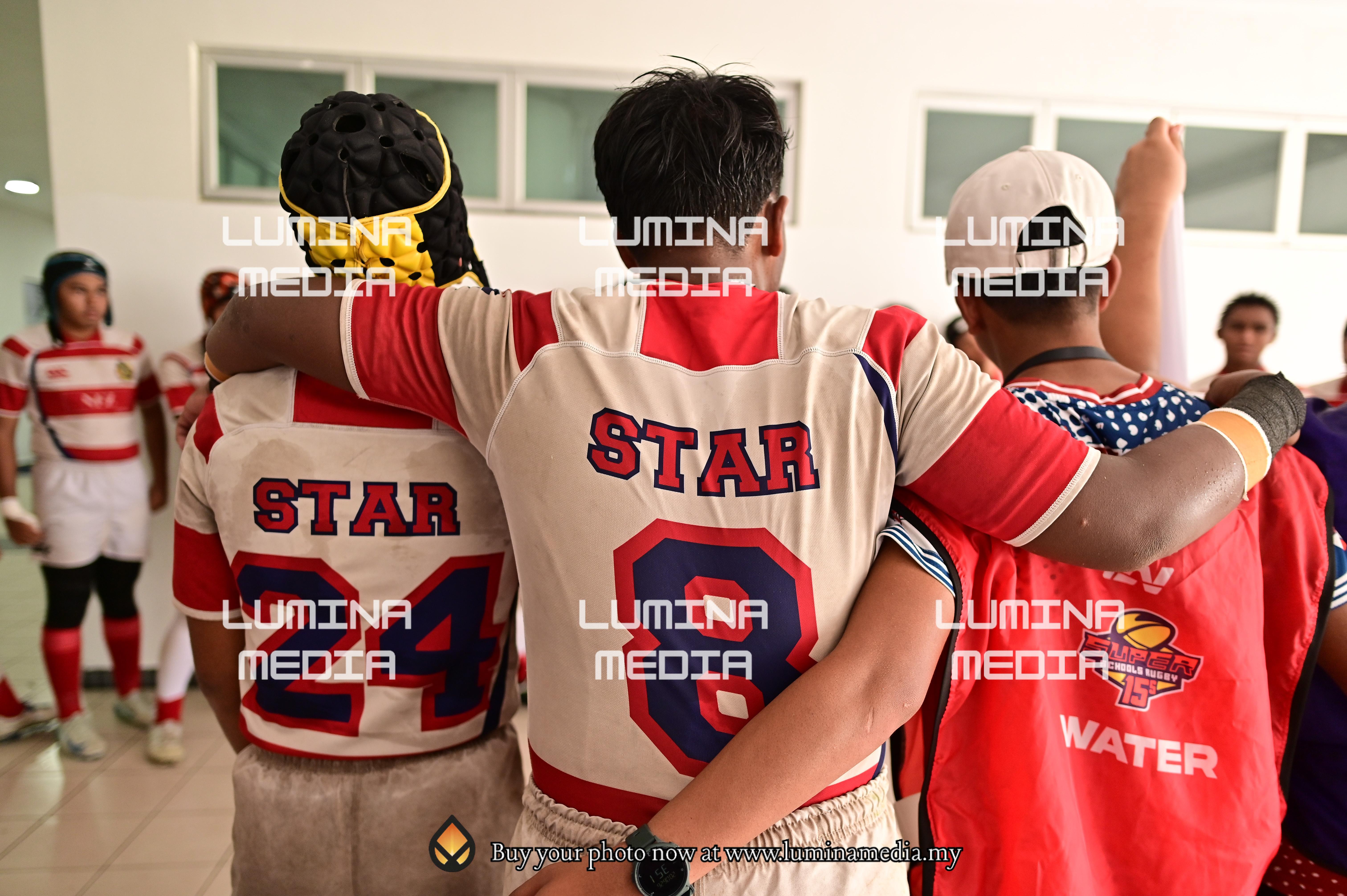 Match76 | STAR VS MRSMBP | 21 June 2026 | STAR_VS_MRSMBP-11
