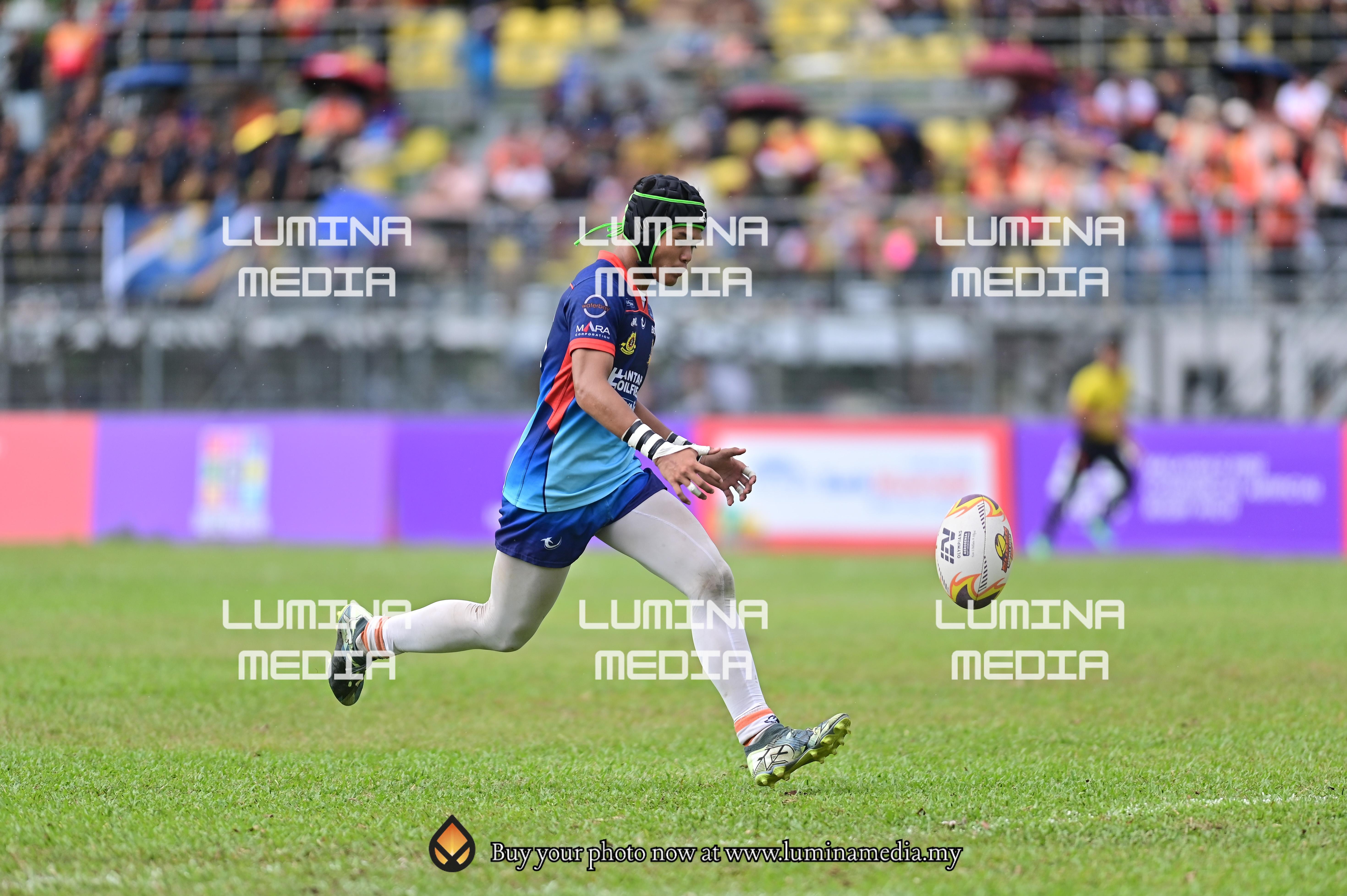 Match76 | STAR VS MRSMBP | 21 June 2026 | STAR_VS_MRSMBP-112