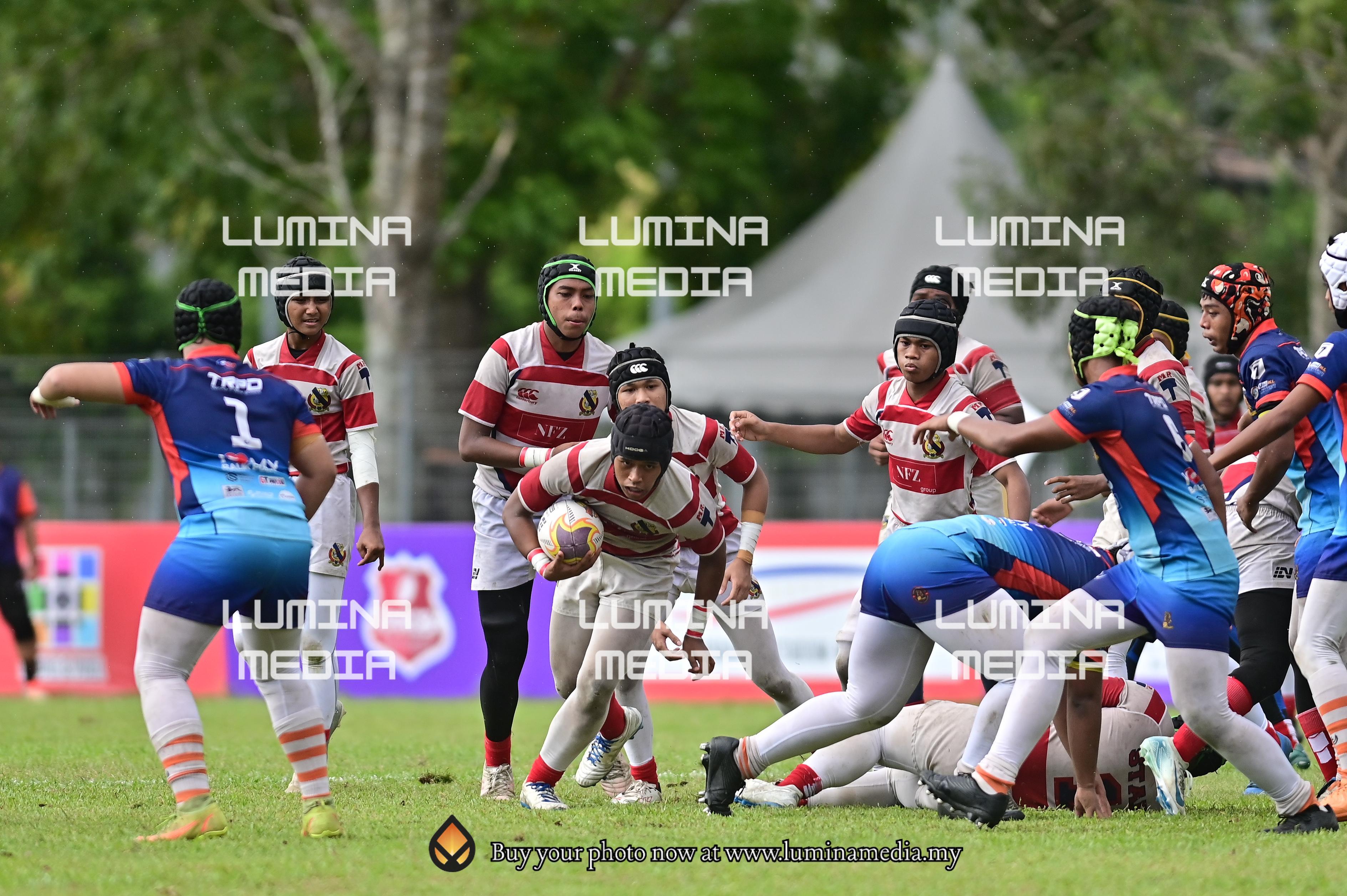 Match76 | STAR VS MRSMBP | 21 June 2026 | STAR_VS_MRSMBP-113