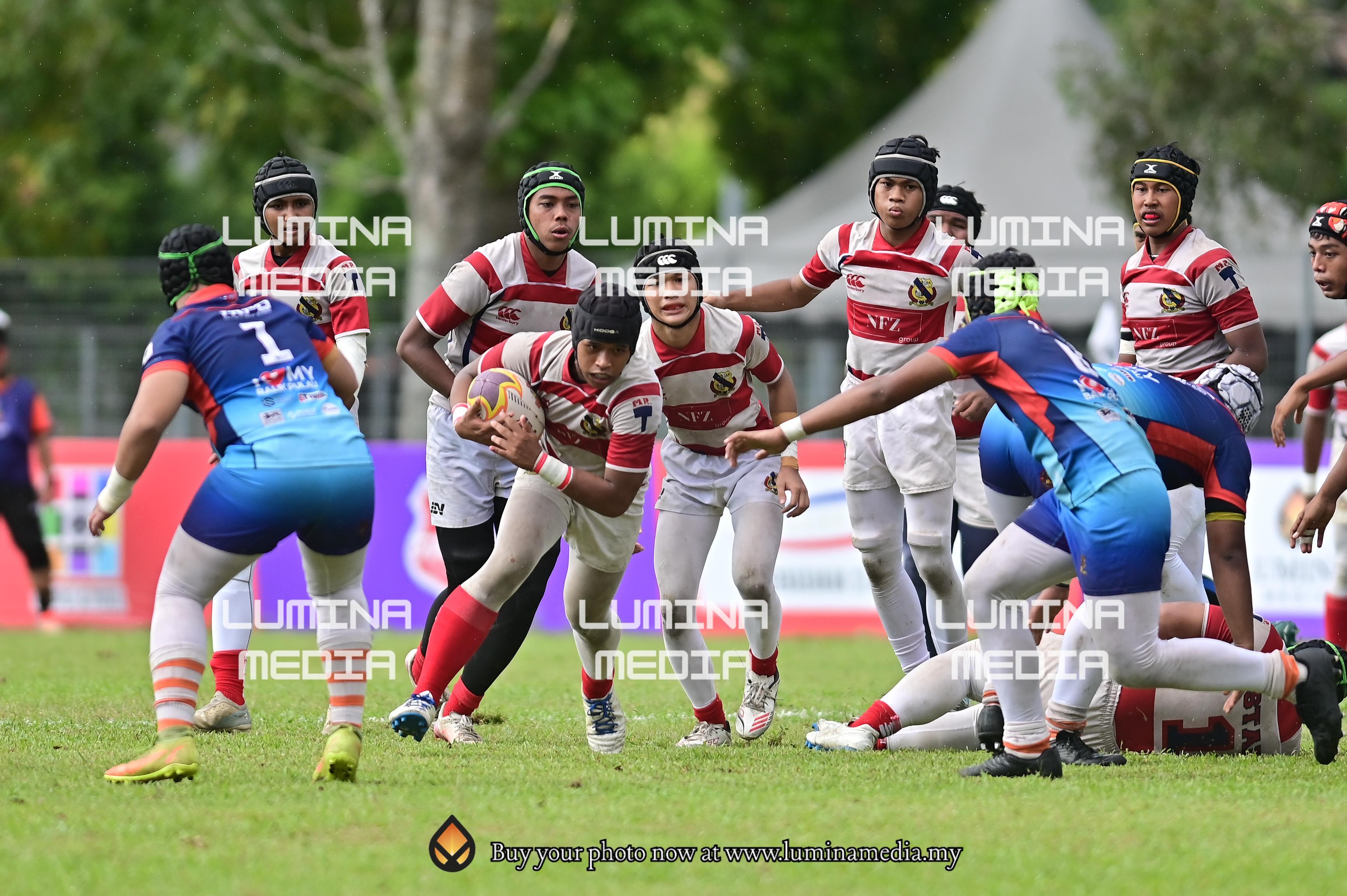 Match76 | STAR VS MRSMBP | 21 June 2026 | STAR_VS_MRSMBP-114
