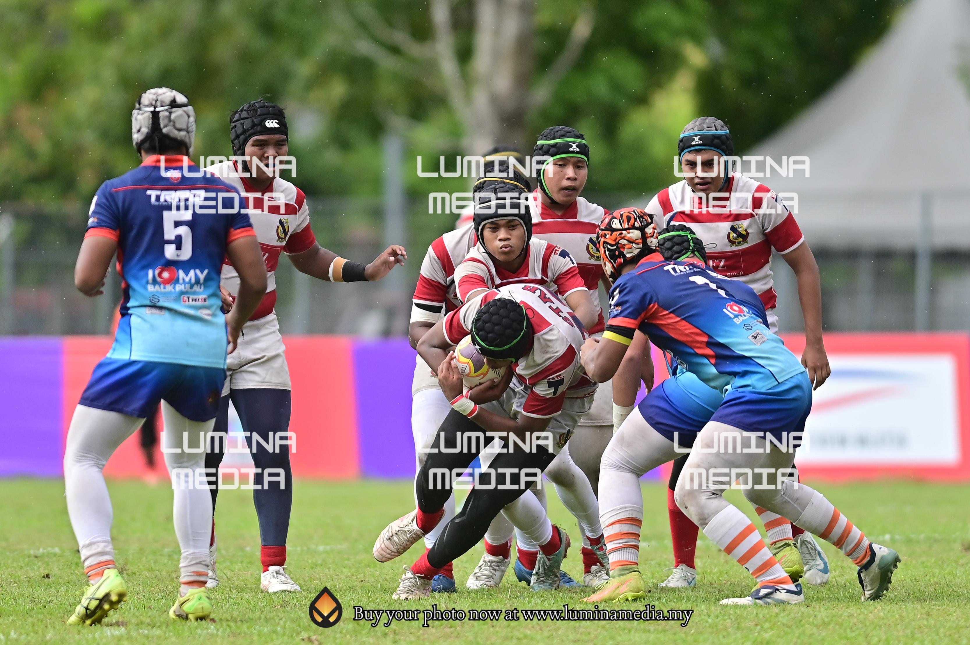 Match76 | STAR VS MRSMBP | 21 June 2026 | STAR_VS_MRSMBP-115