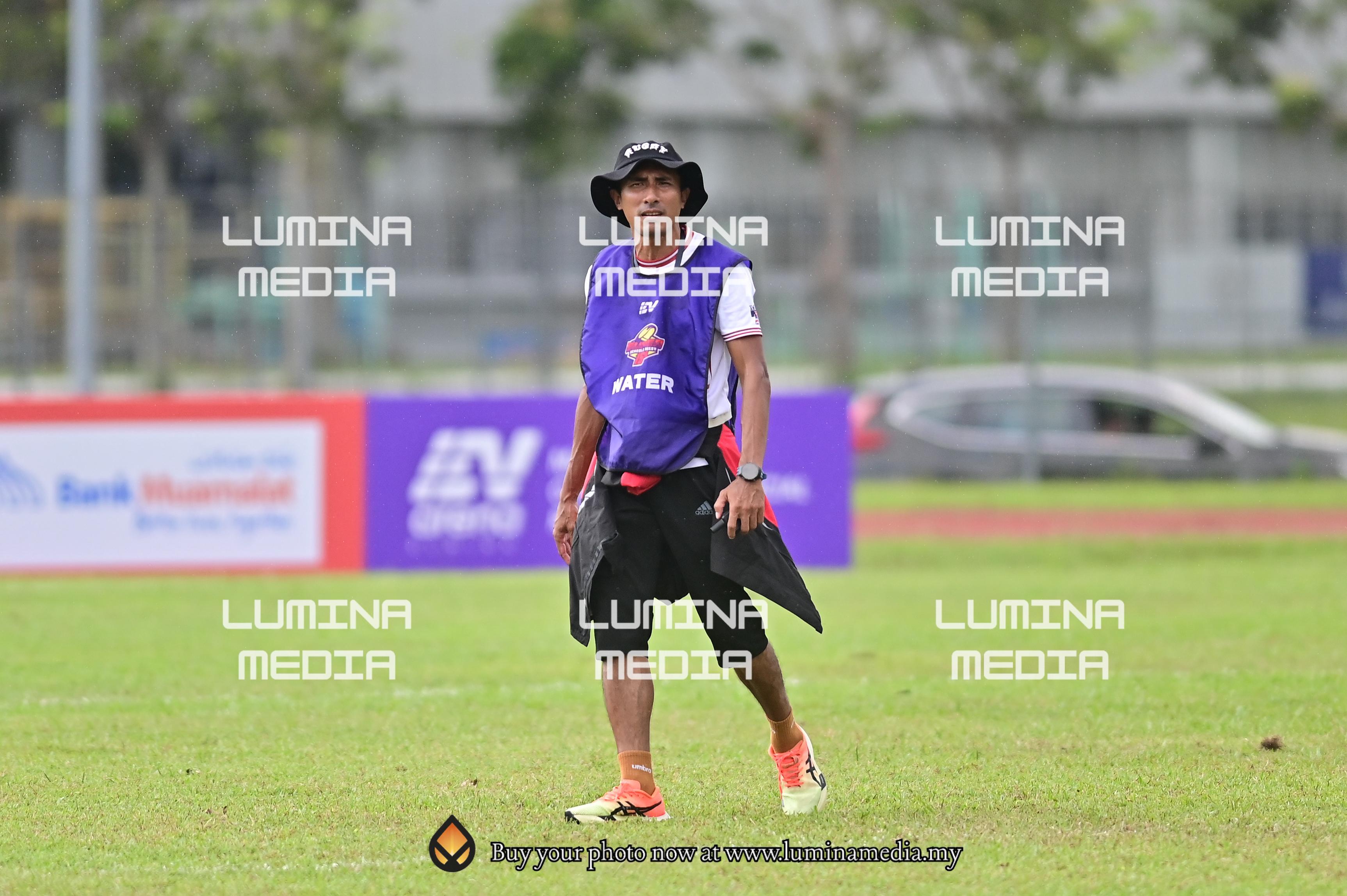 Match76 | STAR VS MRSMBP | 21 June 2026 | STAR_VS_MRSMBP-118