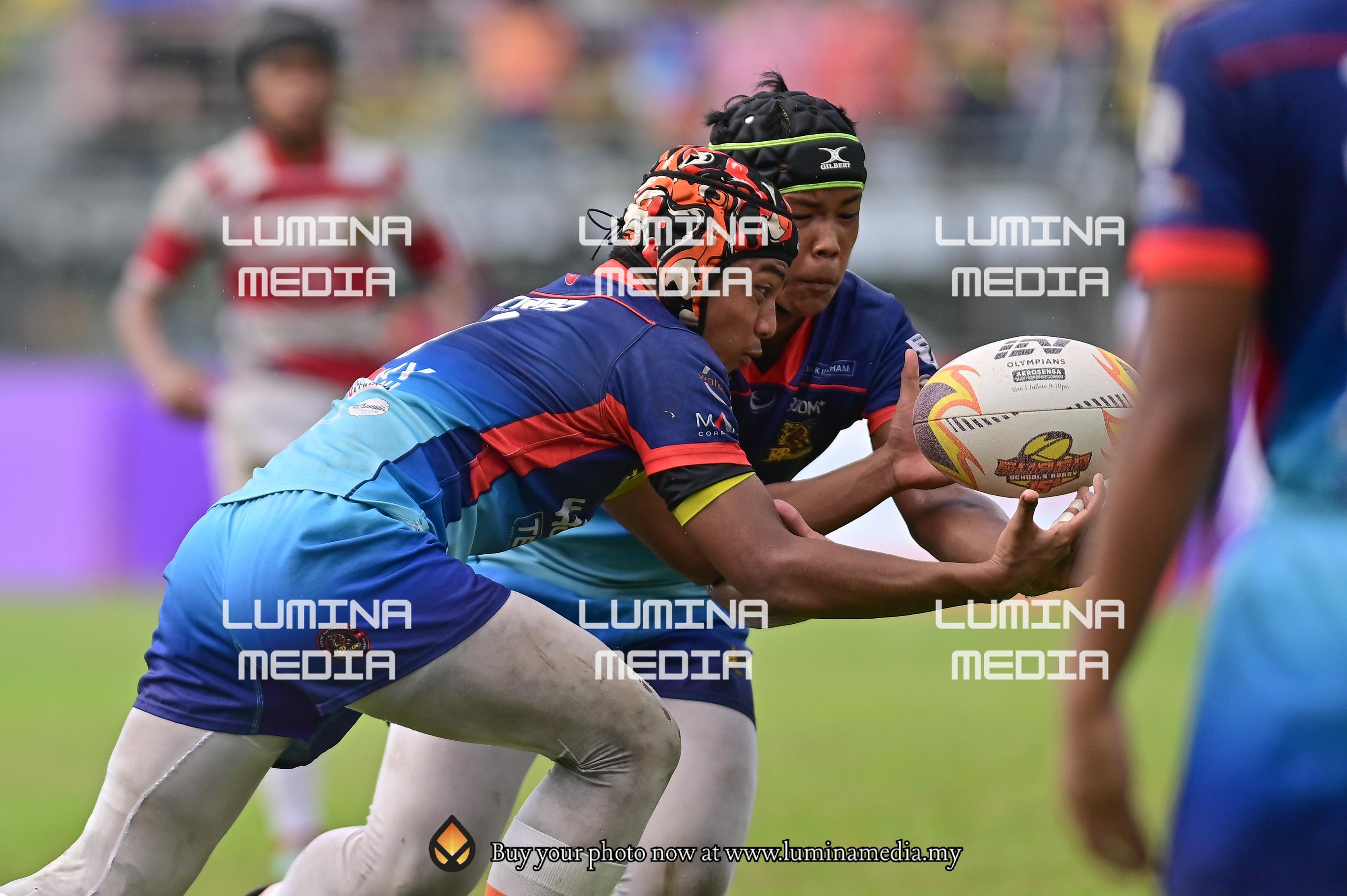 Match76 | STAR VS MRSMBP | 21 June 2026 | STAR_VS_MRSMBP-119