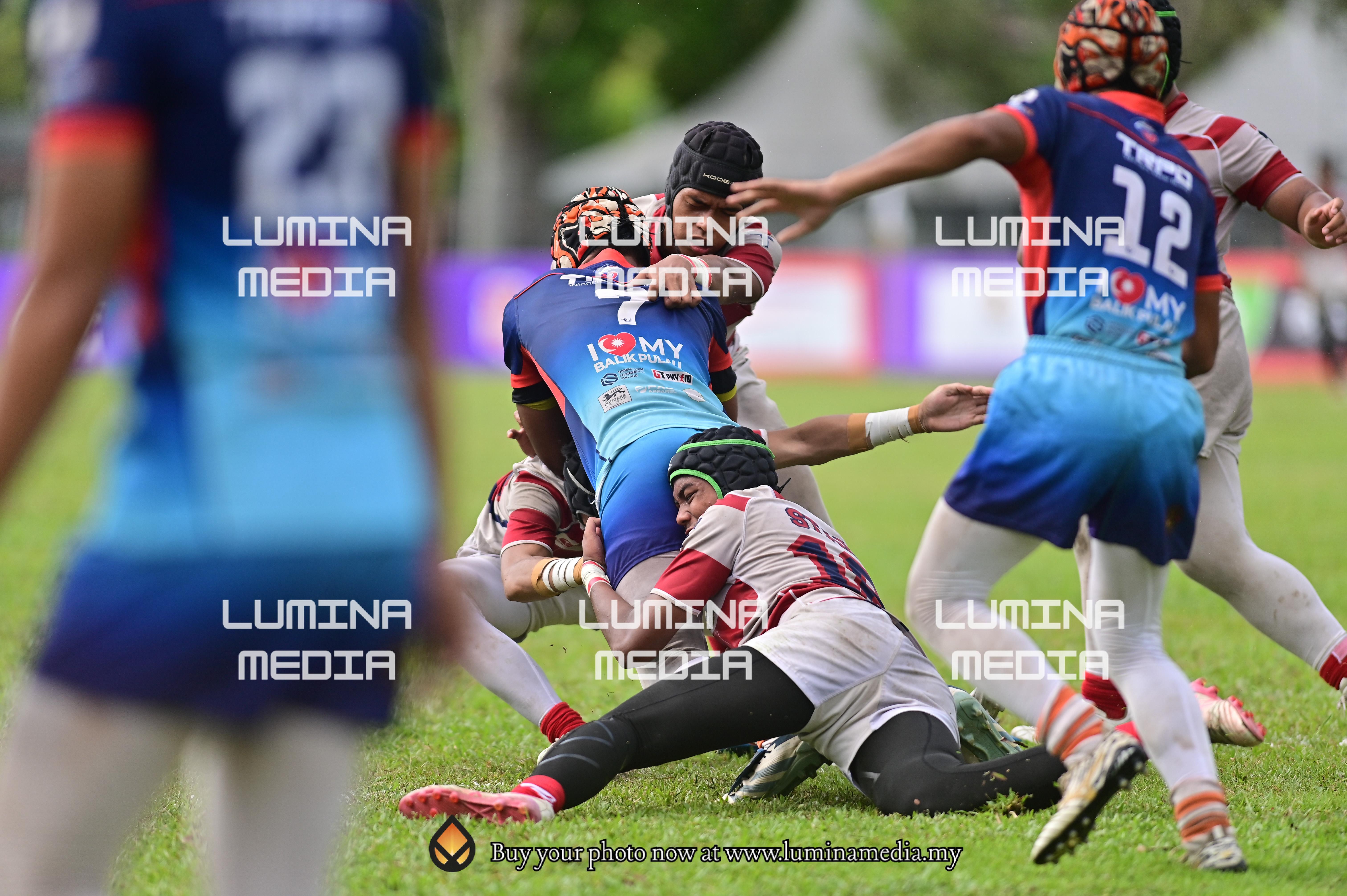 Match76 | STAR VS MRSMBP | 21 June 2026 | STAR_VS_MRSMBP-120