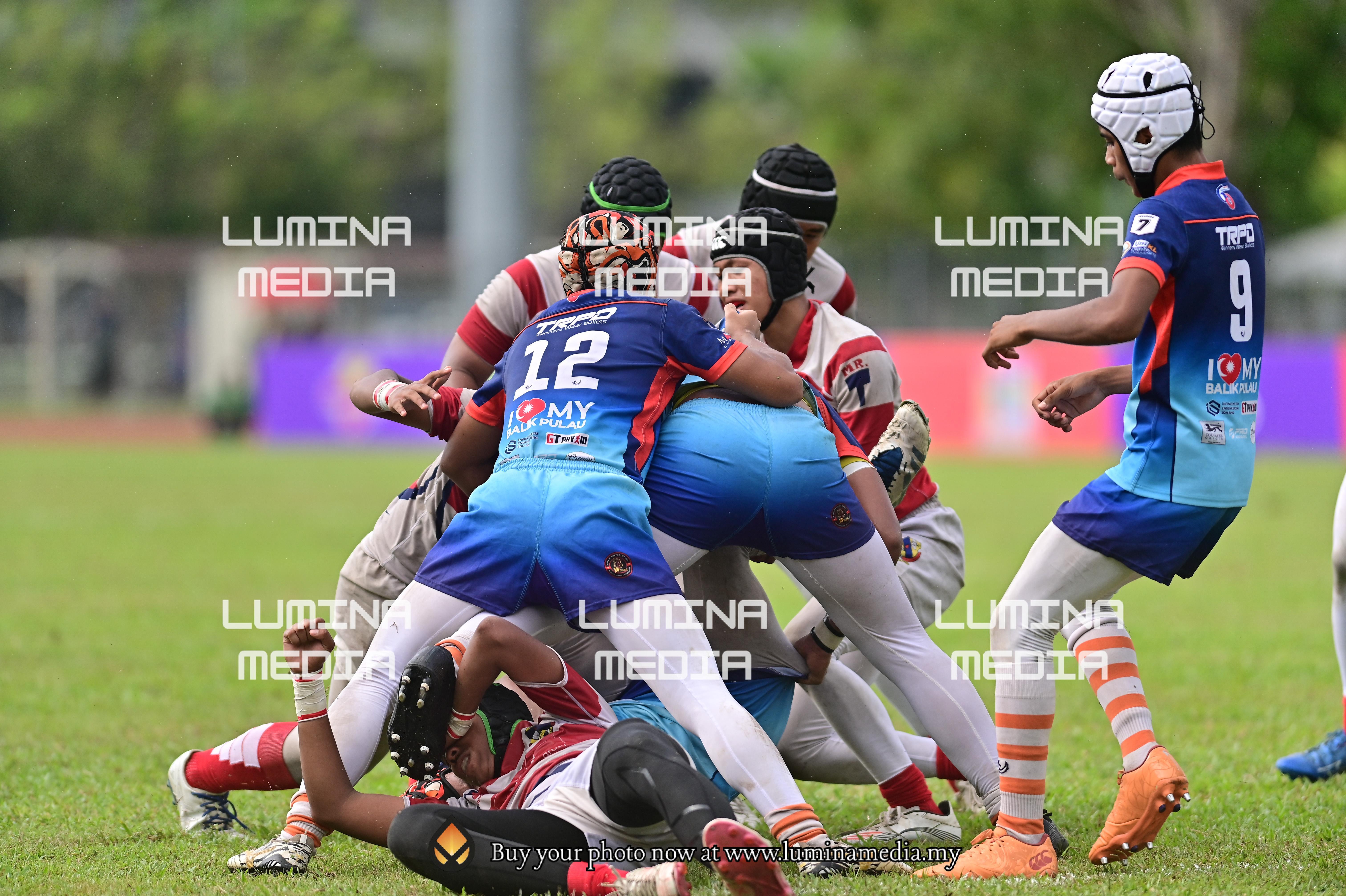 Match76 | STAR VS MRSMBP | 21 June 2026 | STAR_VS_MRSMBP-121
