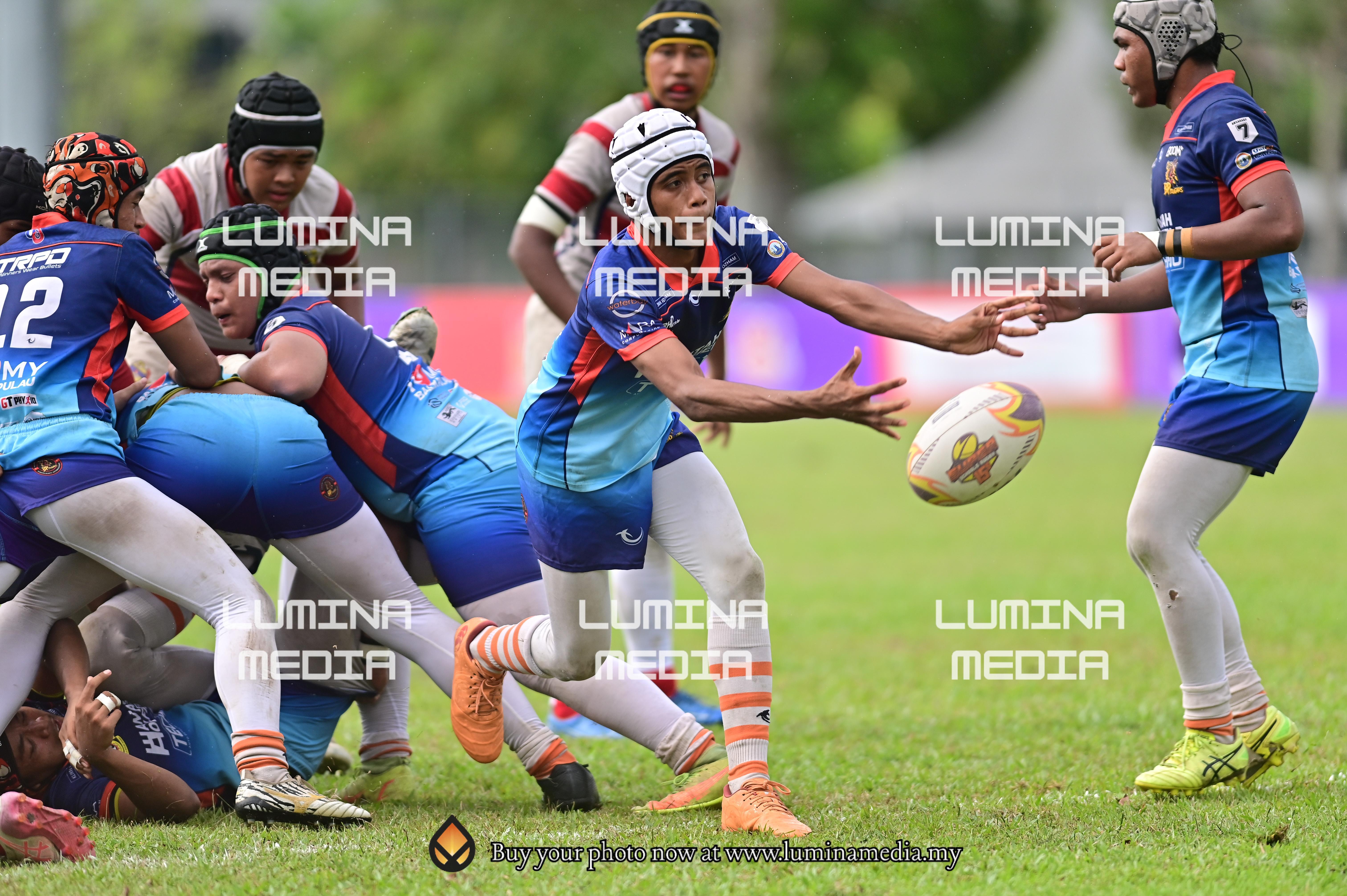 Match76 | STAR VS MRSMBP | 21 June 2026 | STAR_VS_MRSMBP-123