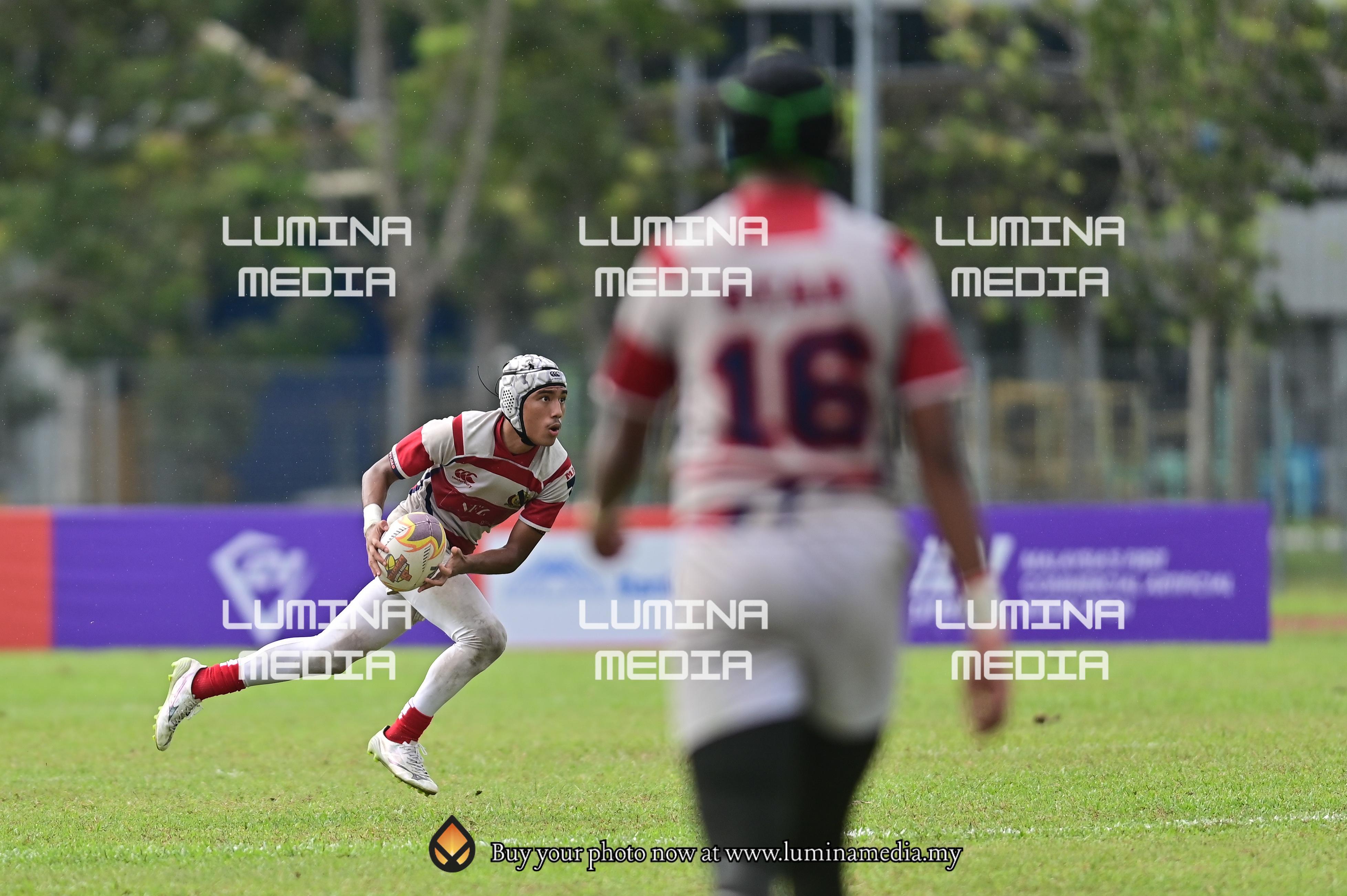 Match76 | STAR VS MRSMBP | 21 June 2026 | STAR_VS_MRSMBP-124