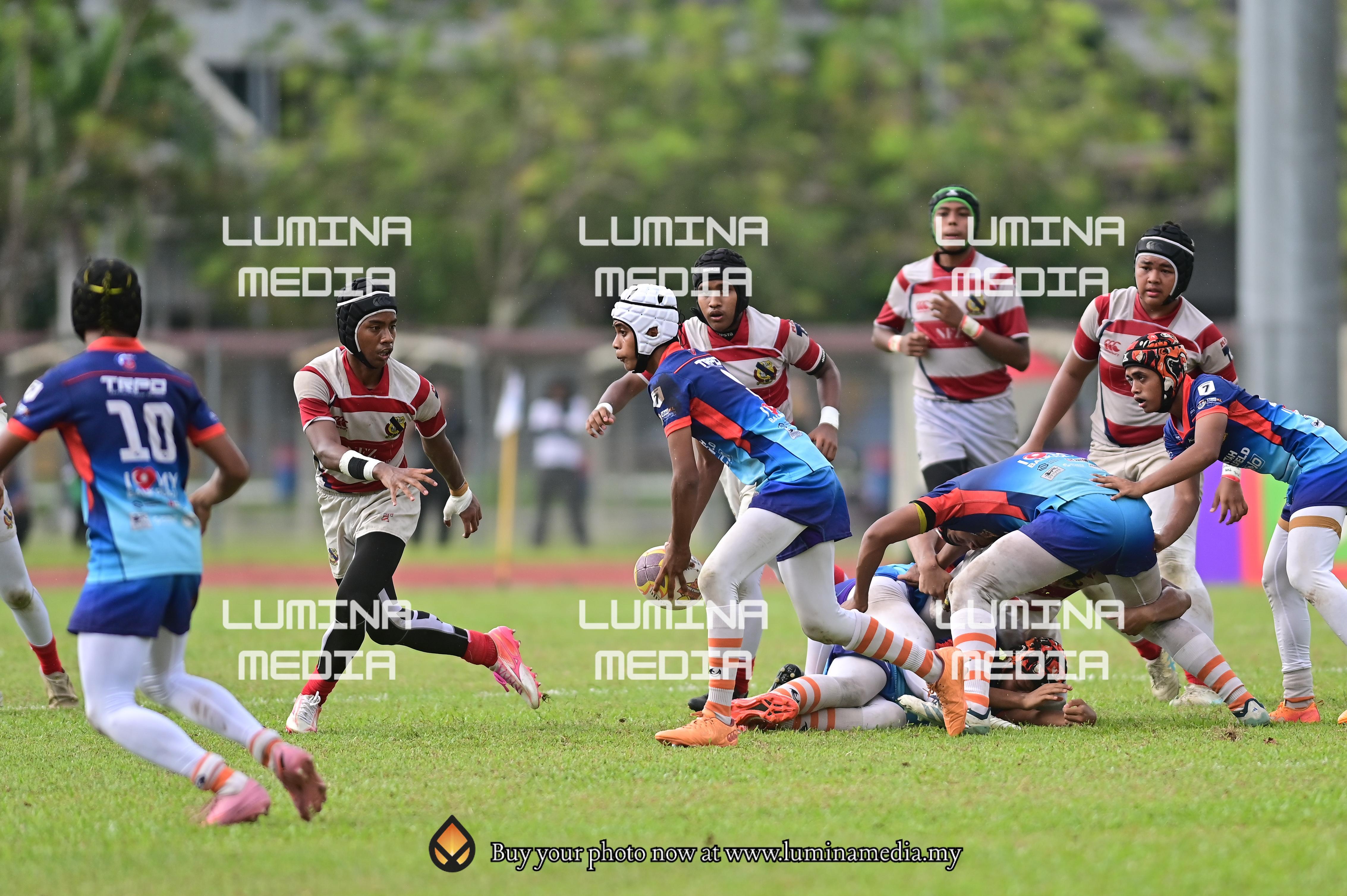 Match76 | STAR VS MRSMBP | 21 June 2026 | STAR_VS_MRSMBP-125