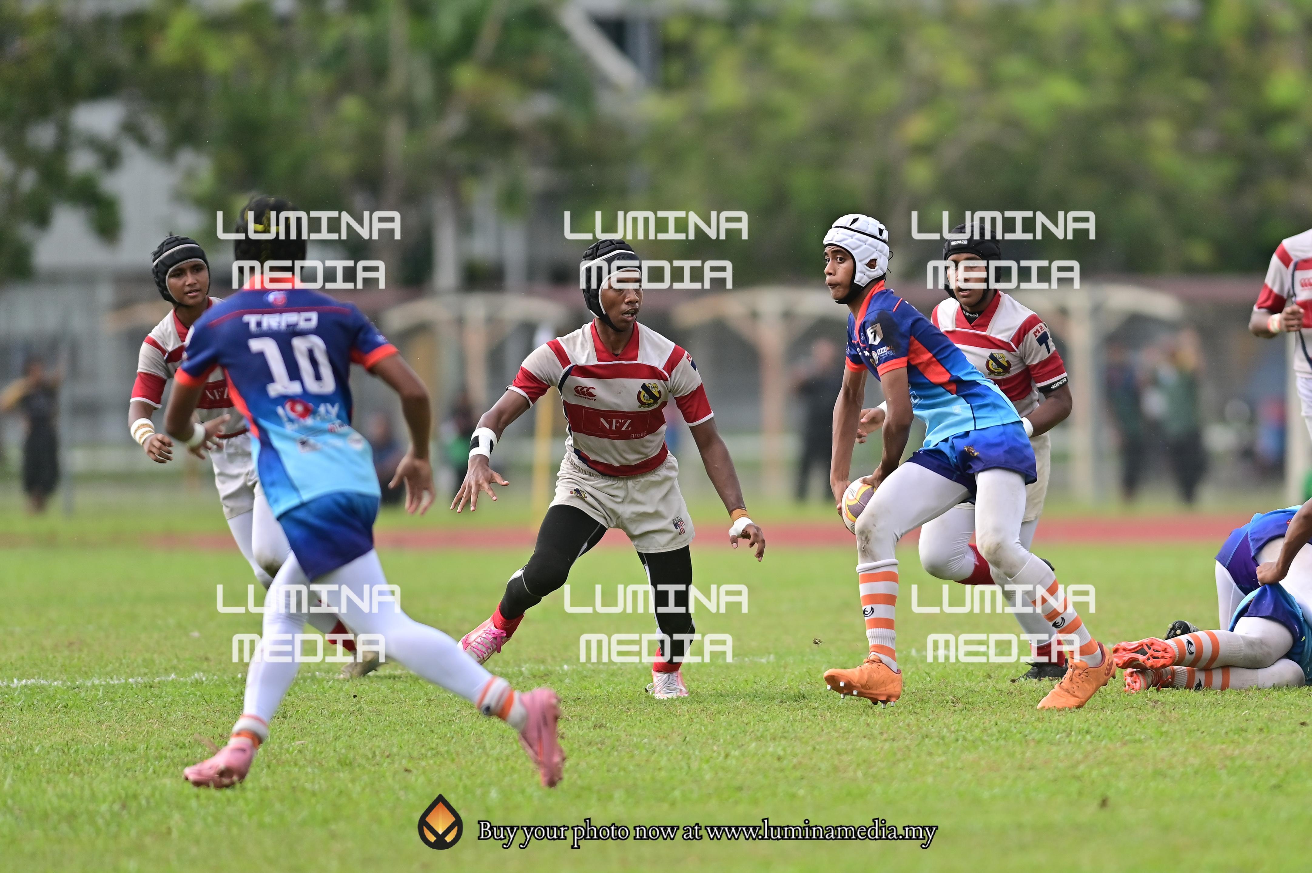 Match76 | STAR VS MRSMBP | 21 June 2026 | STAR_VS_MRSMBP-126
