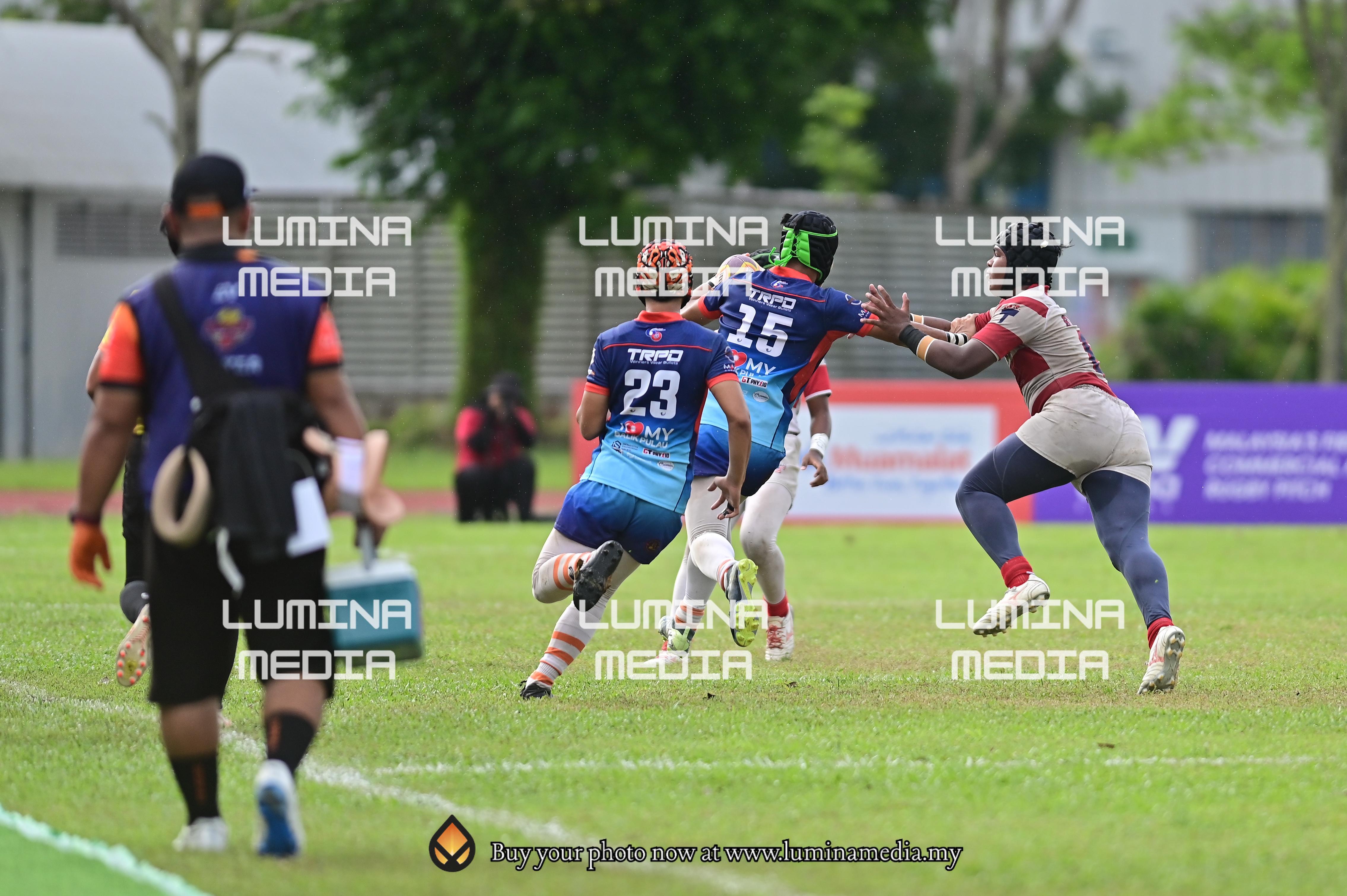 Match76 | STAR VS MRSMBP | 21 June 2026 | STAR_VS_MRSMBP-127