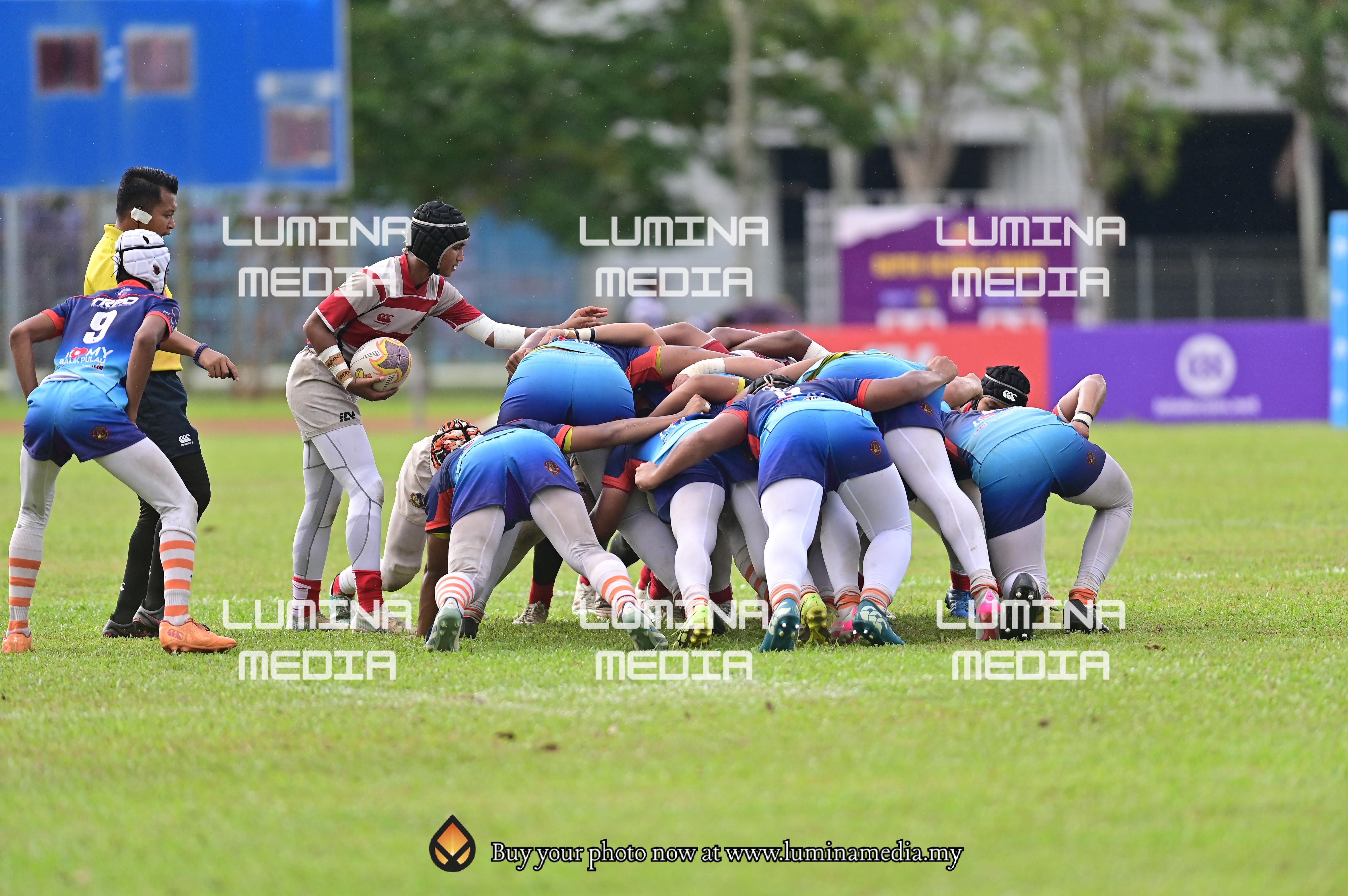 Match76 | STAR VS MRSMBP | 21 June 2026 | STAR_VS_MRSMBP-128