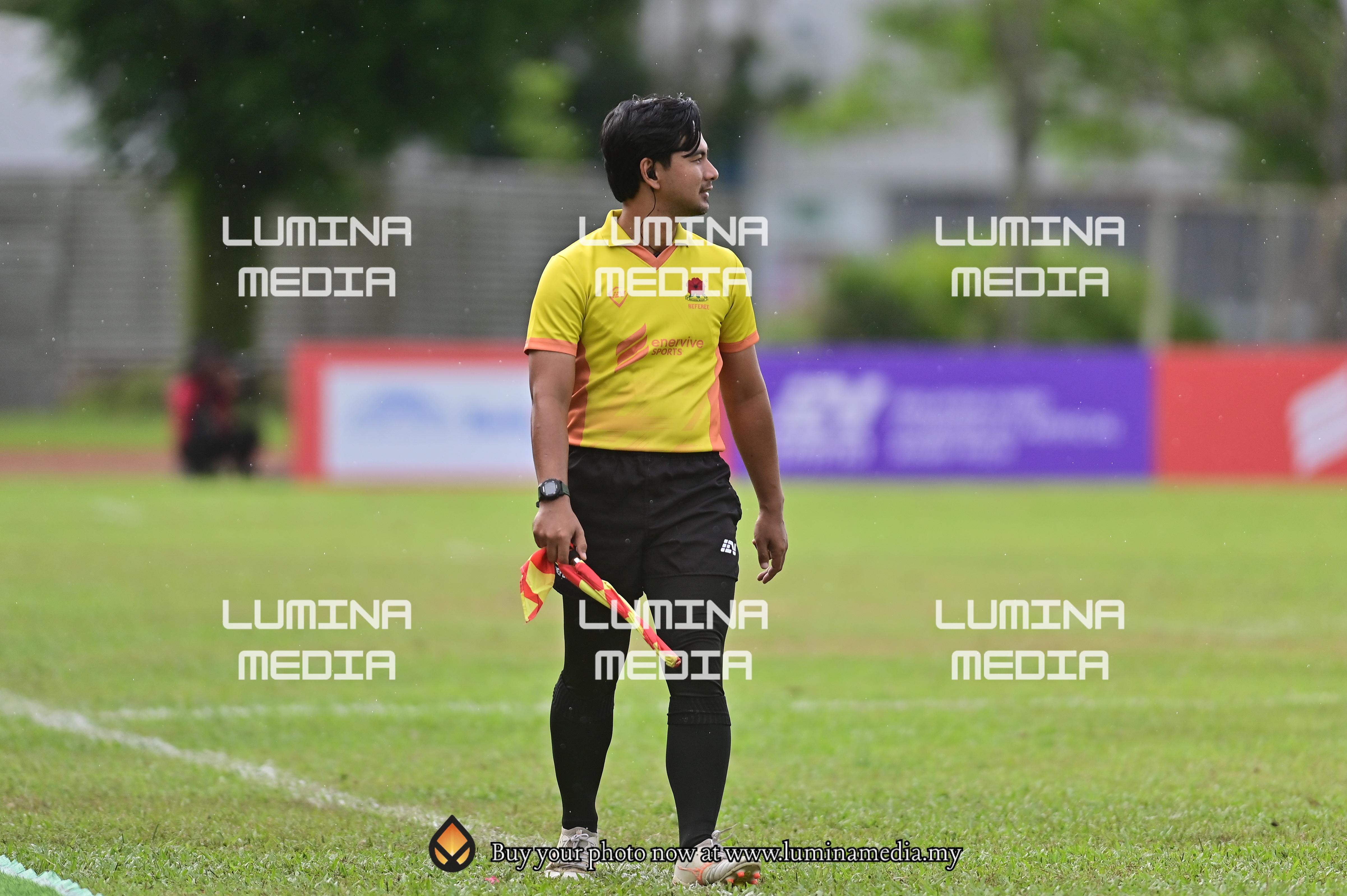 Match76 | STAR VS MRSMBP | 21 June 2026 | STAR_VS_MRSMBP-130